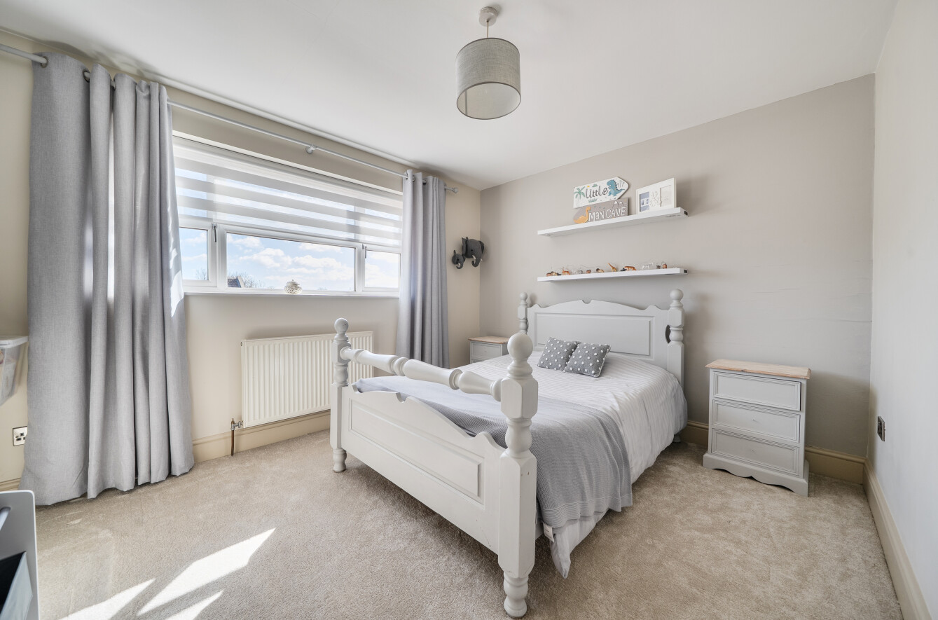 5 bedroom detached house for sale, Park Gate Farm Moss Road, Doncaster, DN6