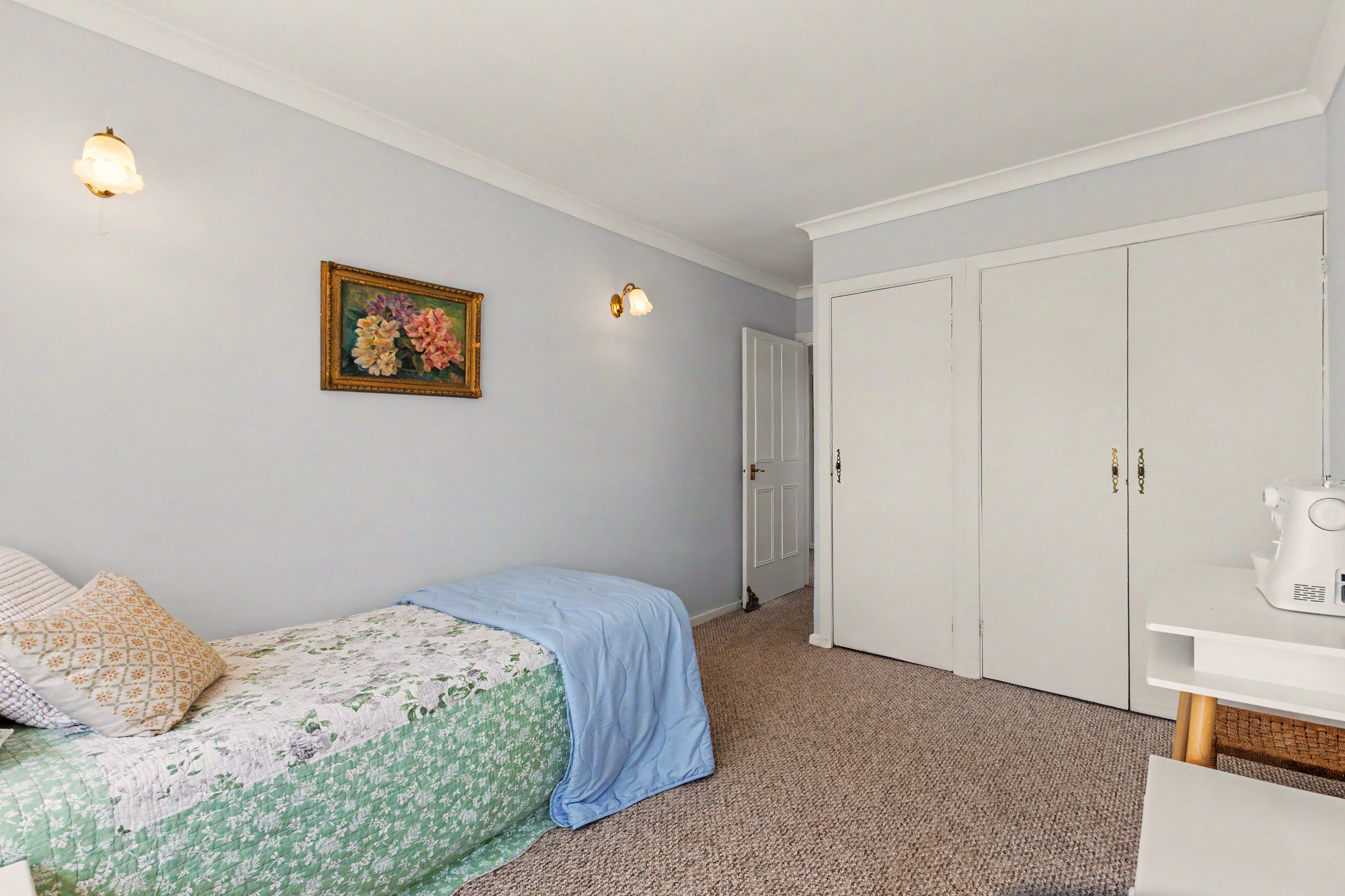 2 bedroom detached bungalow for sale, Manor Farm Road, Shipston-On-Stour, CV36