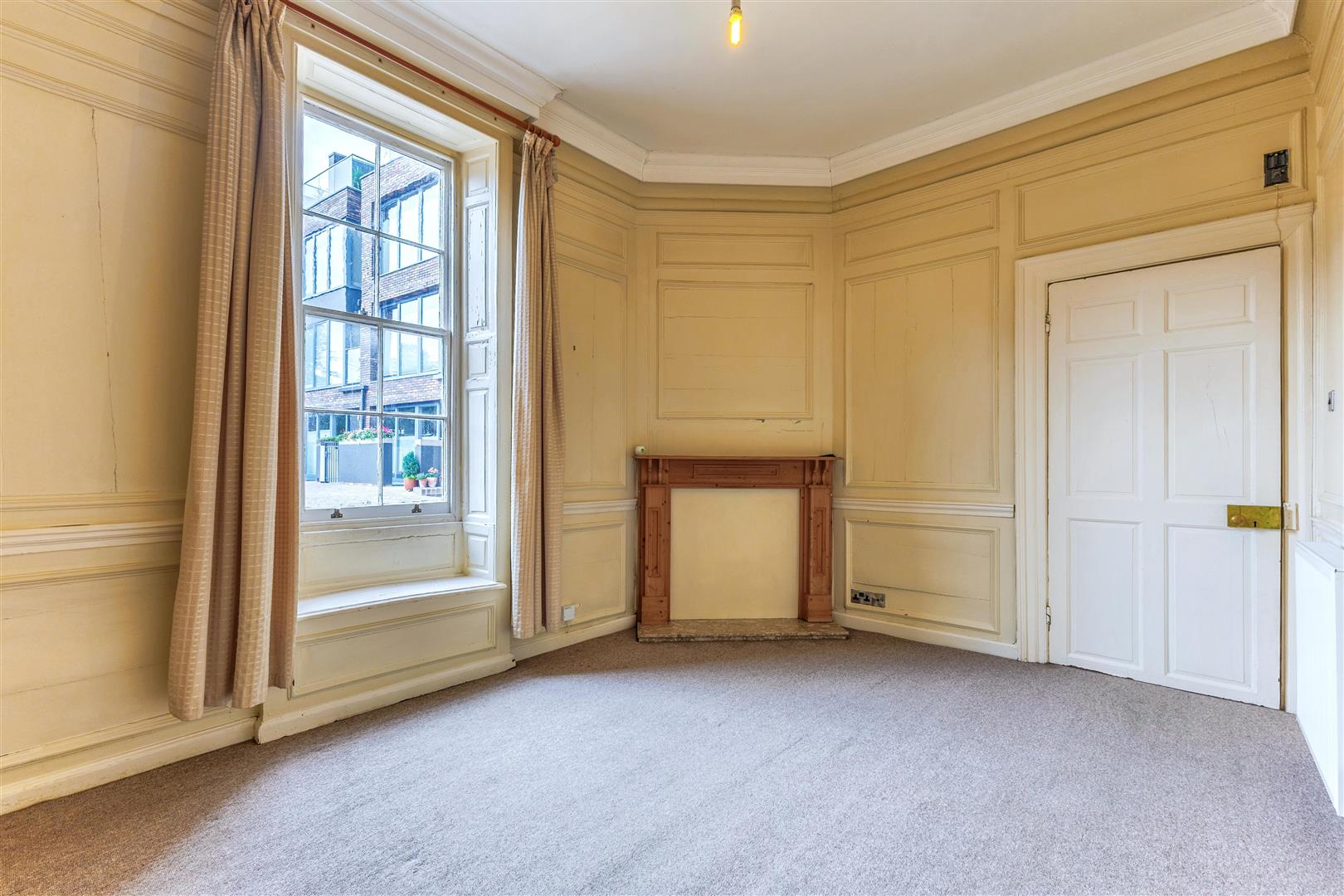 1 bedroom flat for sale, Trinity College Church Street, Stratford-Upon-Avon, CV37