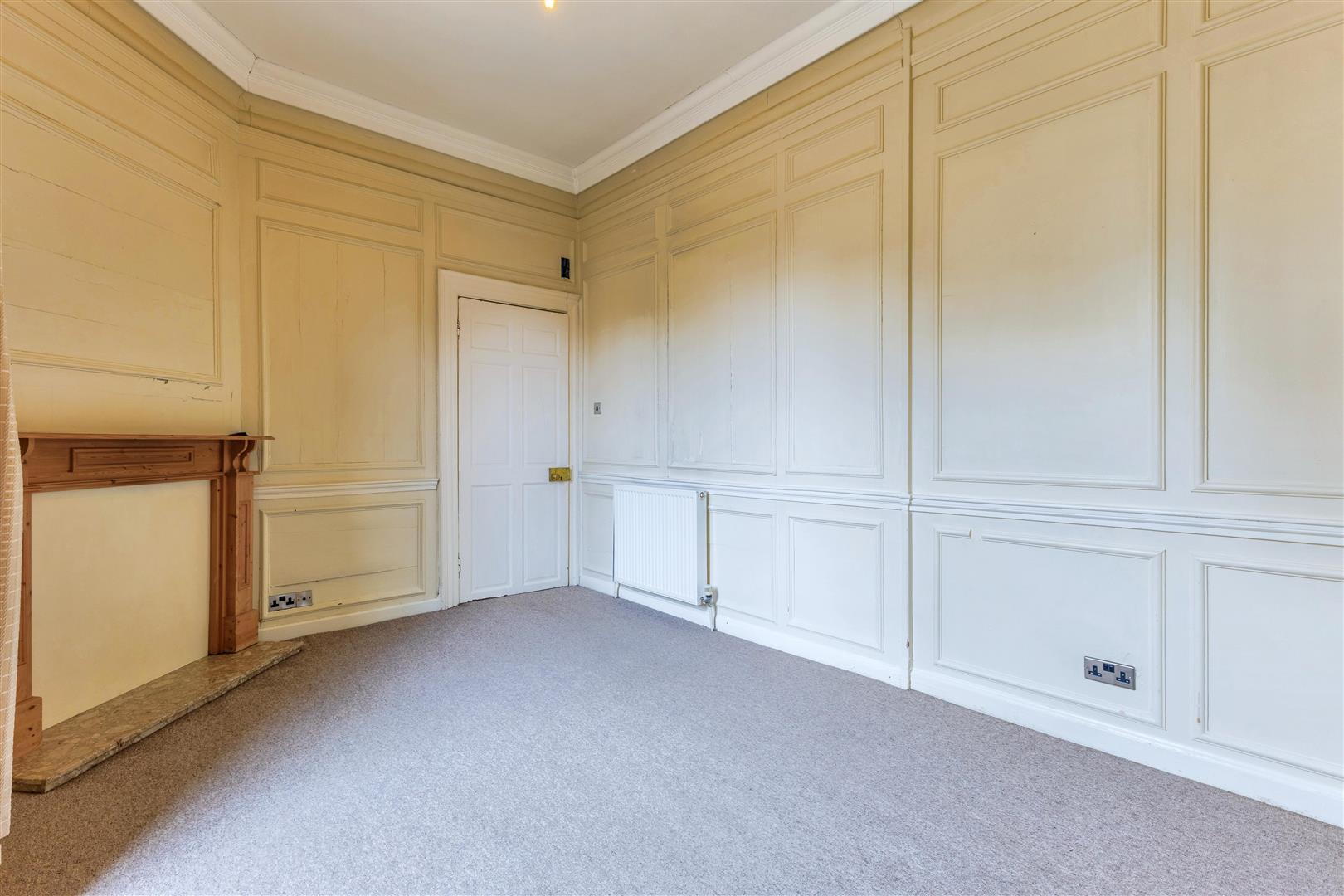 1 bedroom flat for sale, Trinity College Church Street, Stratford-Upon-Avon, CV37