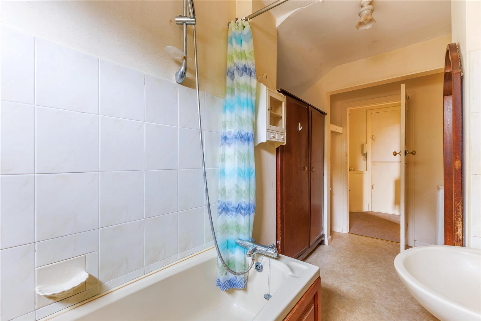 1 bedroom flat for sale, Trinity College Church Street, Stratford-Upon-Avon, CV37