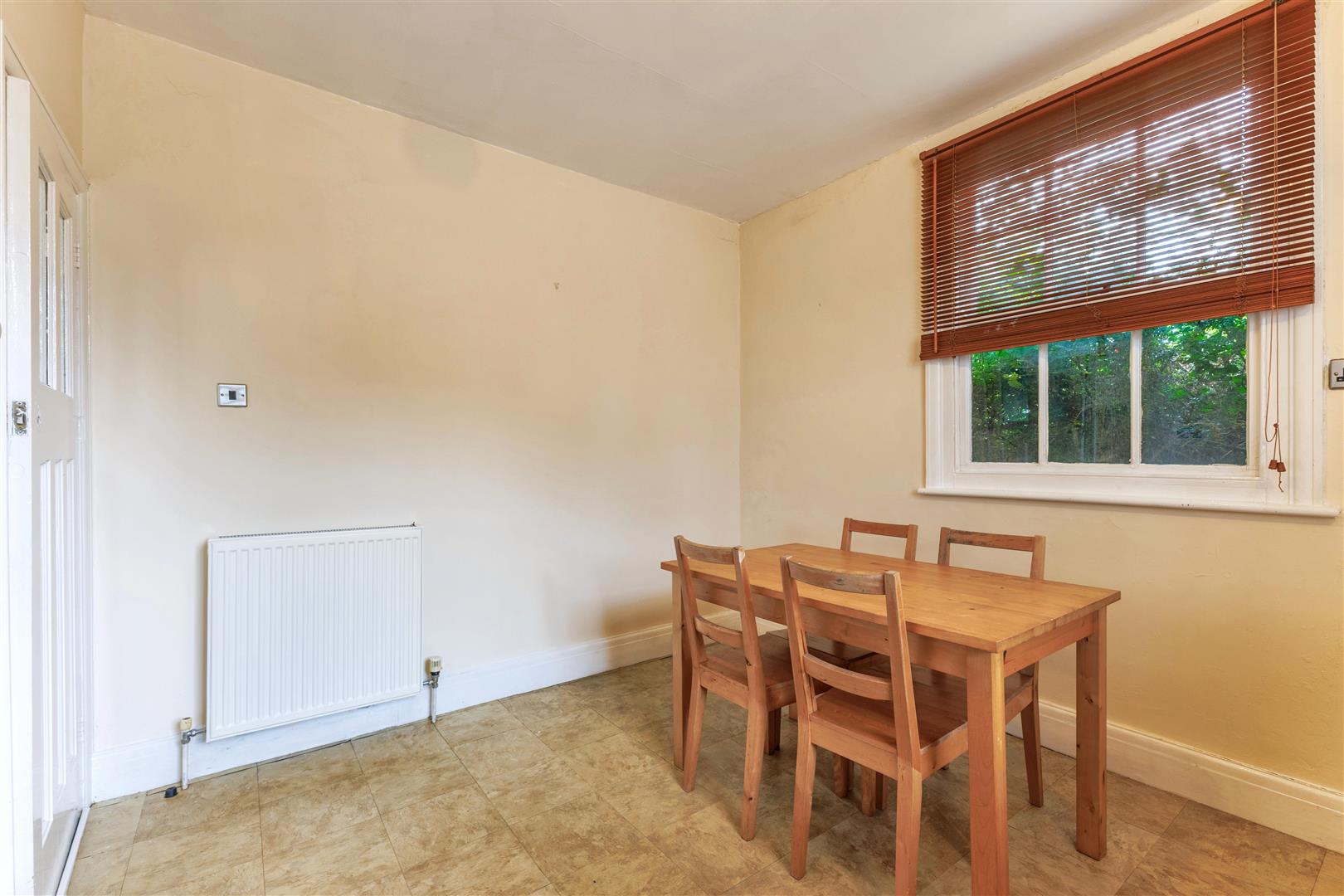 1 bedroom flat for sale, Trinity College Church Street, Stratford-Upon-Avon, CV37