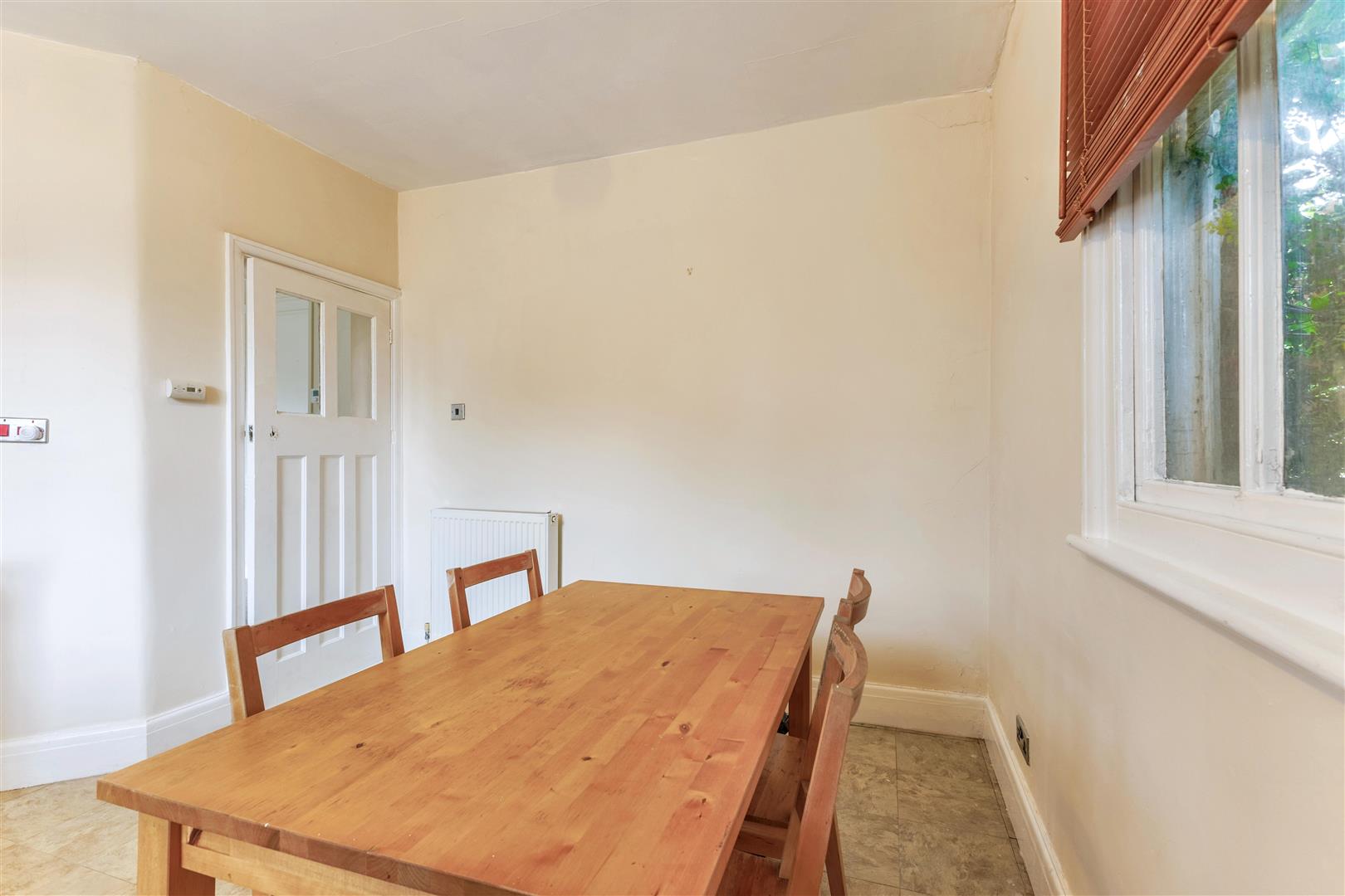 1 bedroom flat for sale, Trinity College Church Street, Stratford-Upon-Avon, CV37