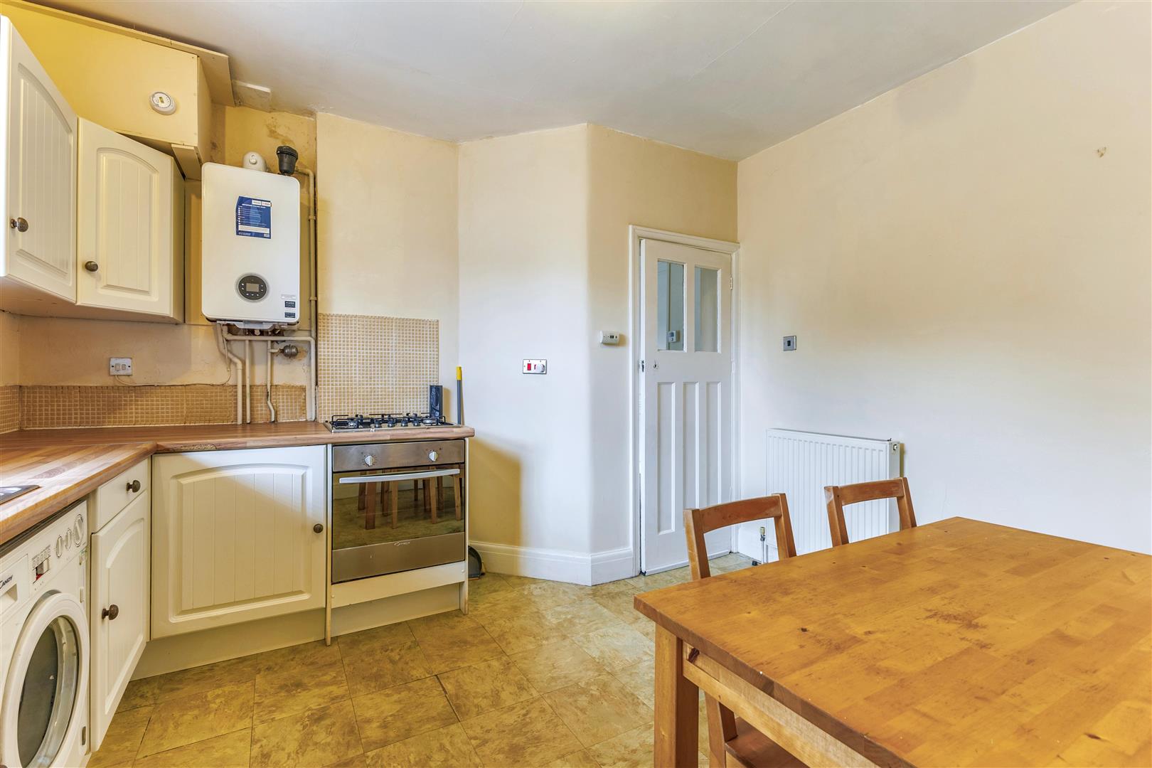 1 bedroom flat for sale, Trinity College Church Street, Stratford-Upon-Avon, CV37