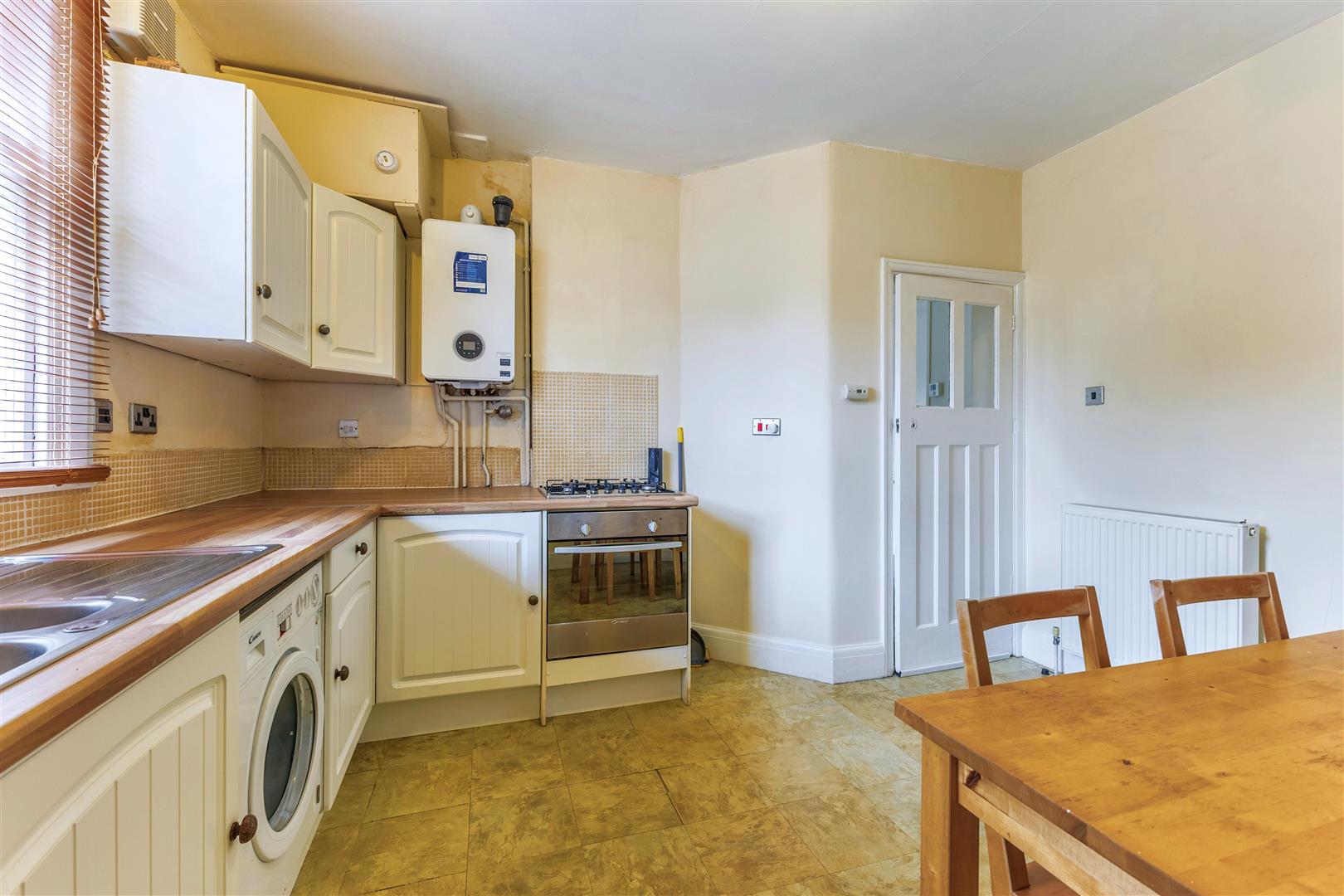 1 bedroom flat for sale, Trinity College Church Street, Stratford-Upon-Avon, CV37
