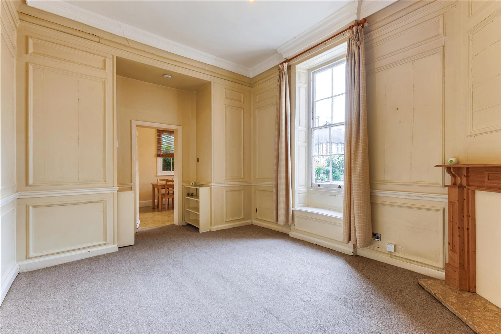 1 bedroom flat for sale, Trinity College Church Street, Stratford-Upon-Avon, CV37