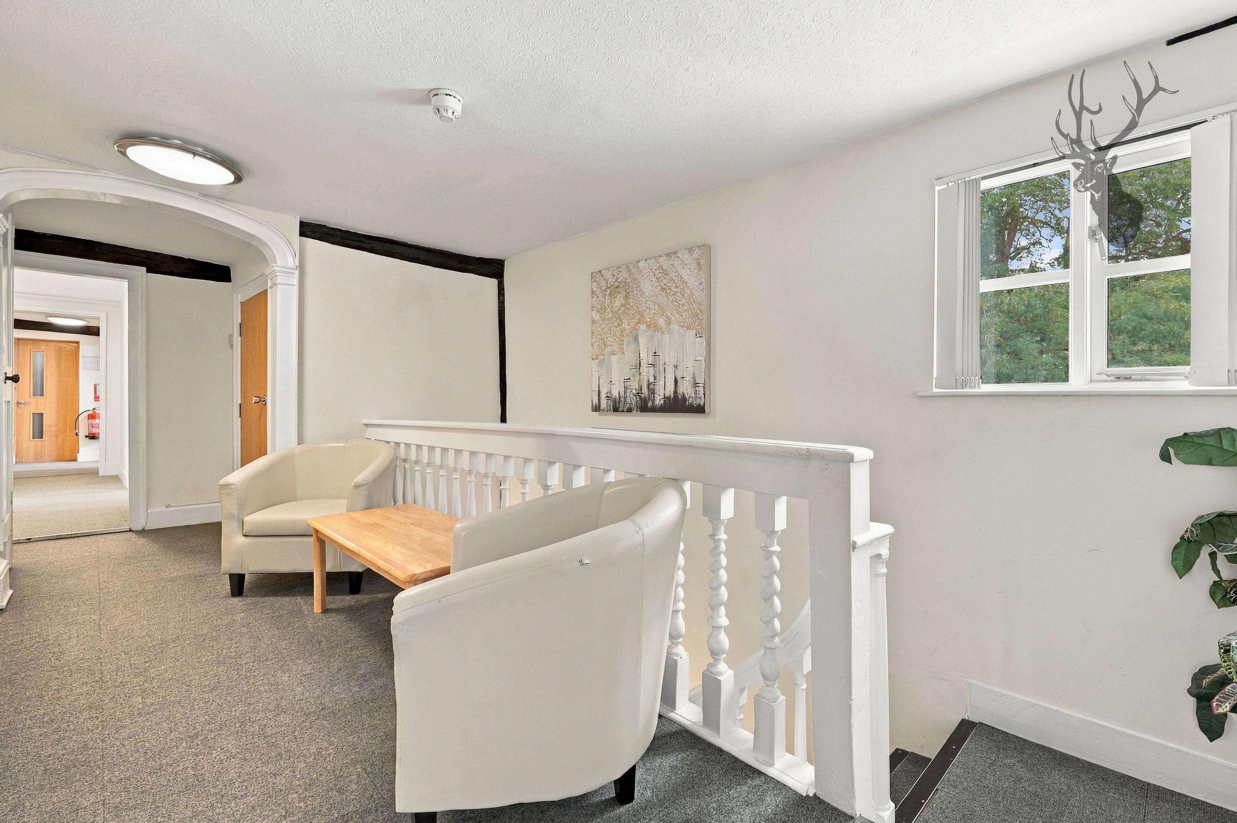 Office for sale, Dunmow Business Centre, Dunmow, CM6, photo 11 of 20