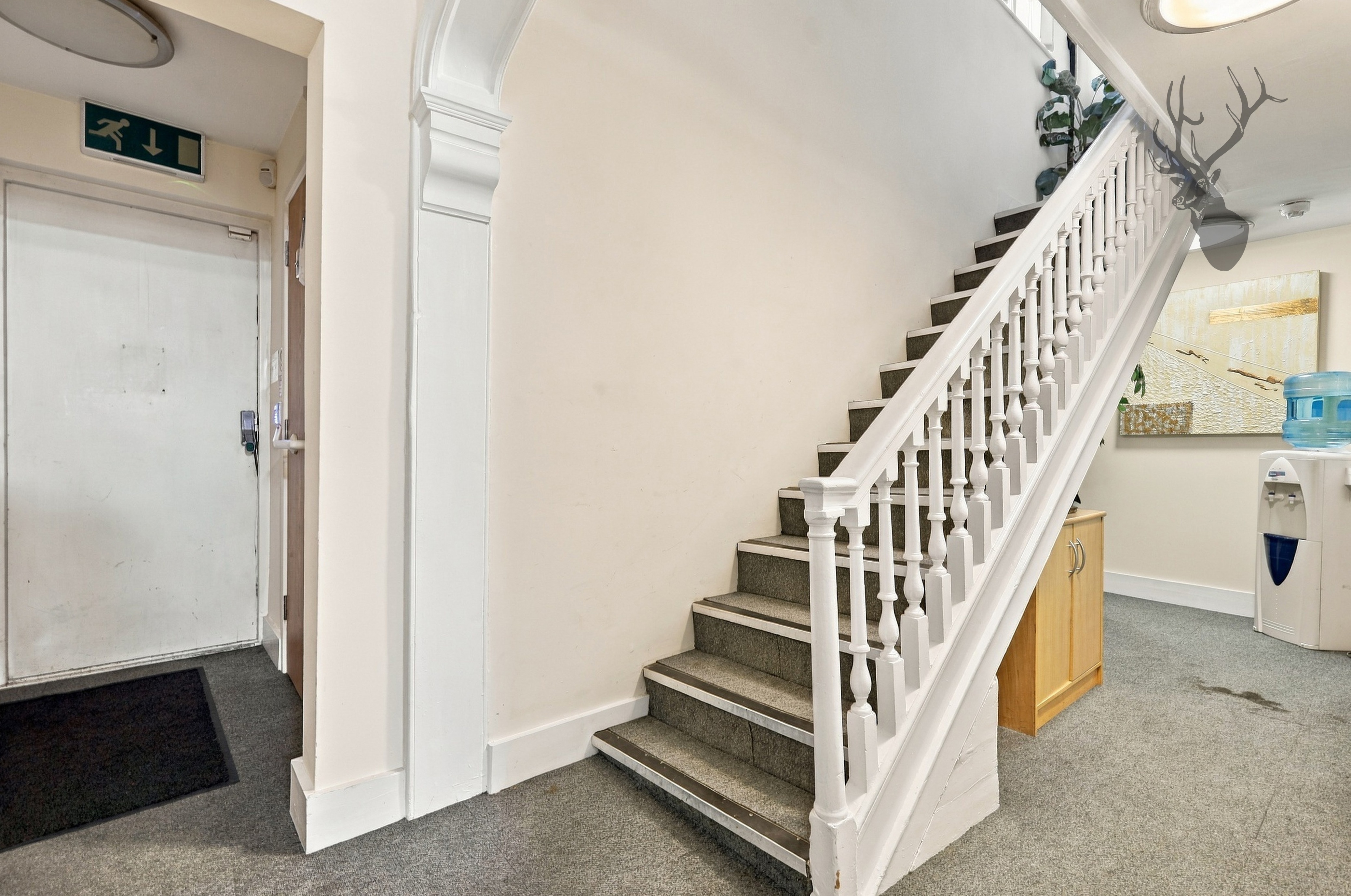 Office for sale, Dunmow Business Centre, Dunmow, CM6, photo 12 of 20