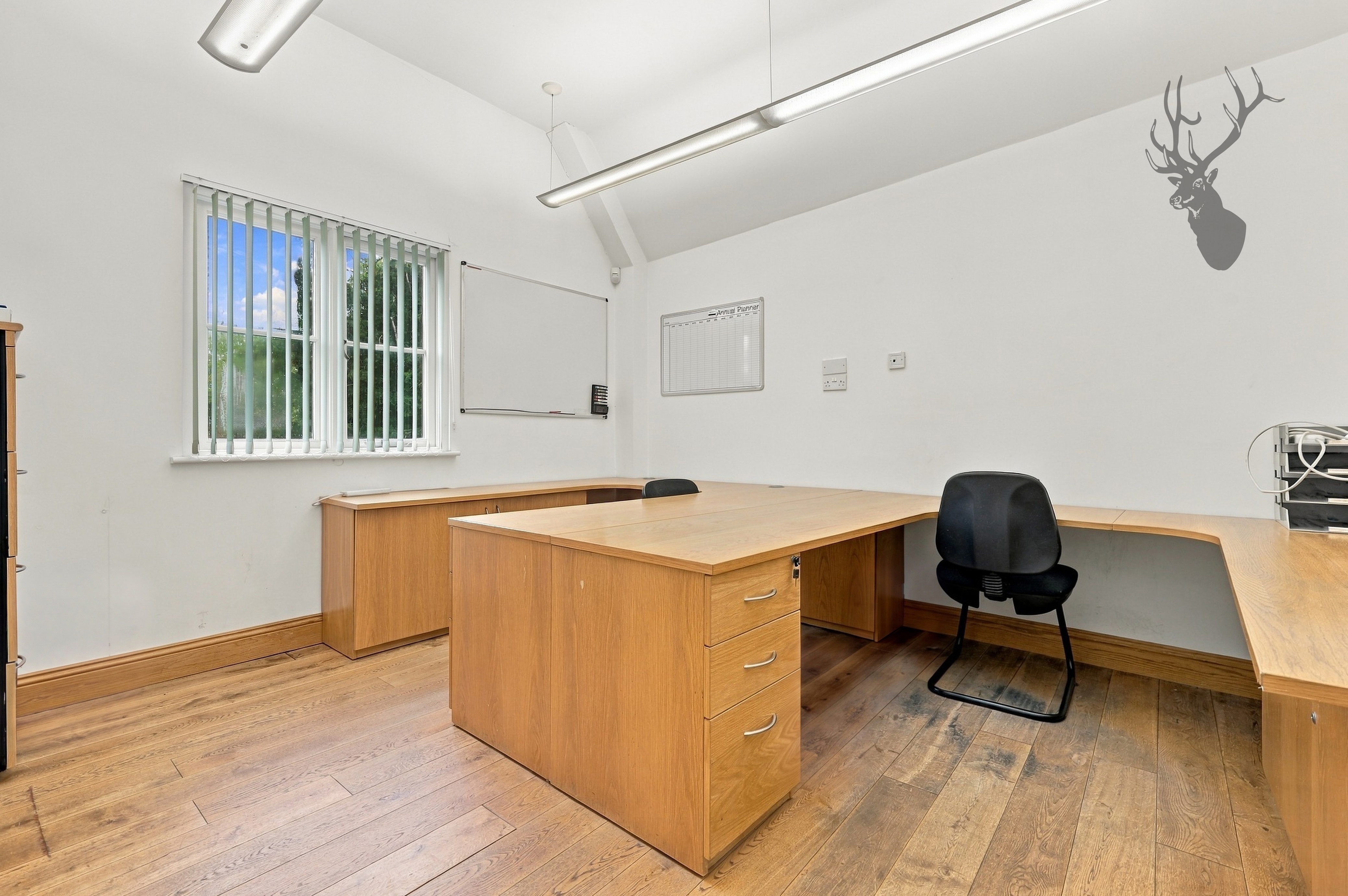 Office for sale, Dunmow Business Centre, Dunmow, CM6, photo 13 of 20