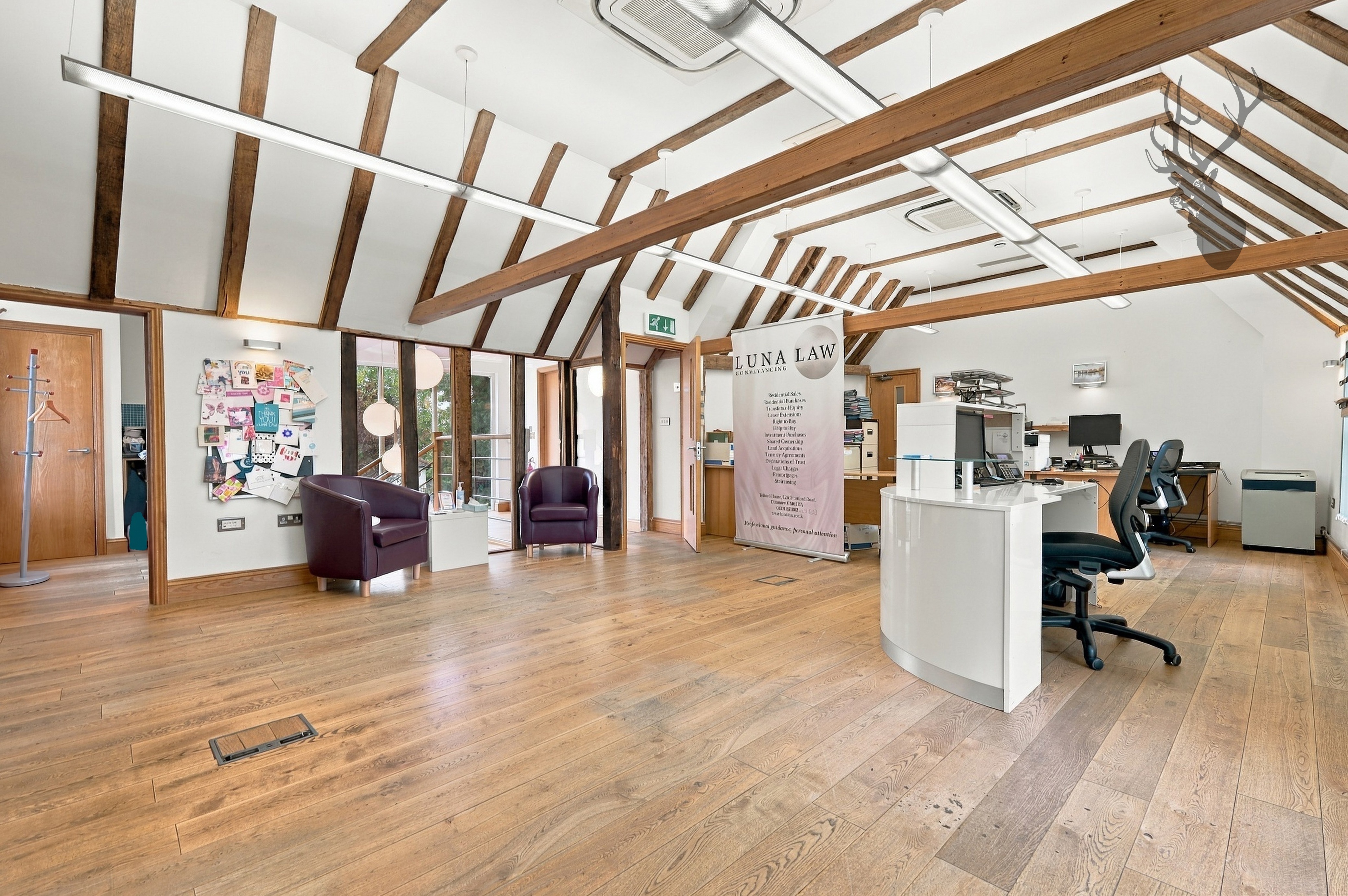 Office for sale, Dunmow Business Centre, Dunmow, CM6, photo 15 of 20