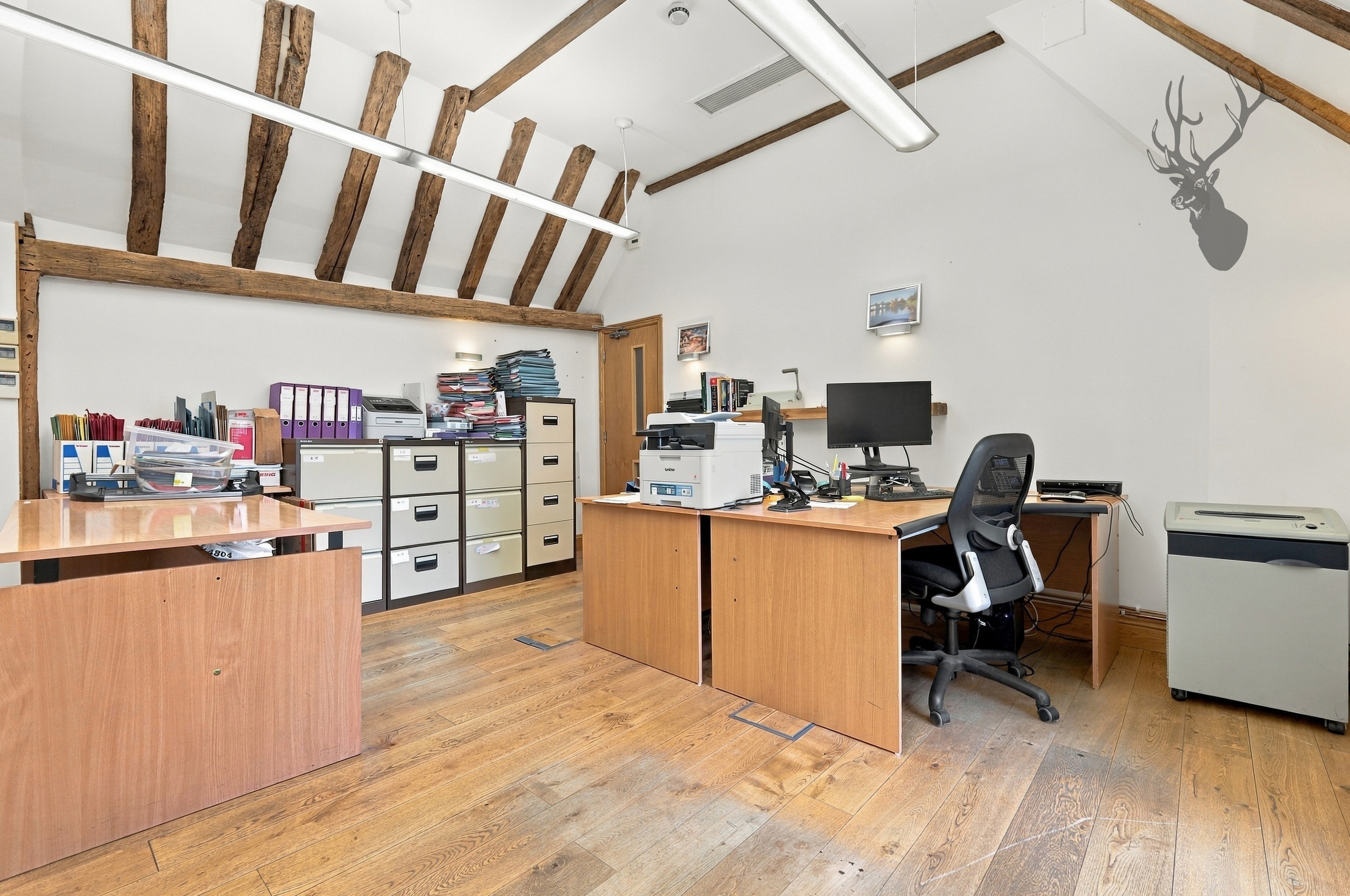 Office for sale, Dunmow Business Centre, Dunmow, CM6, photo 16 of 20