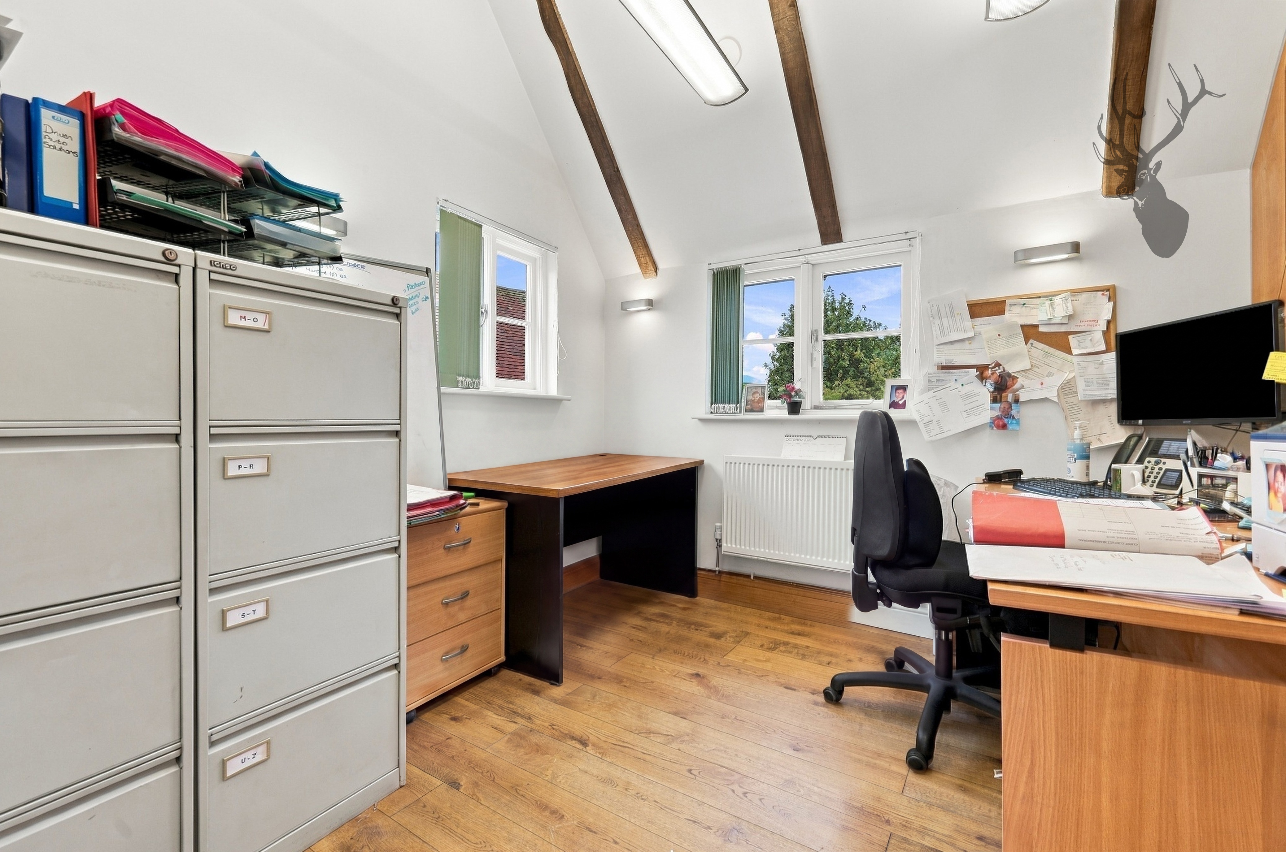 Office for sale, Dunmow Business Centre, Dunmow, CM6, photo 18 of 20