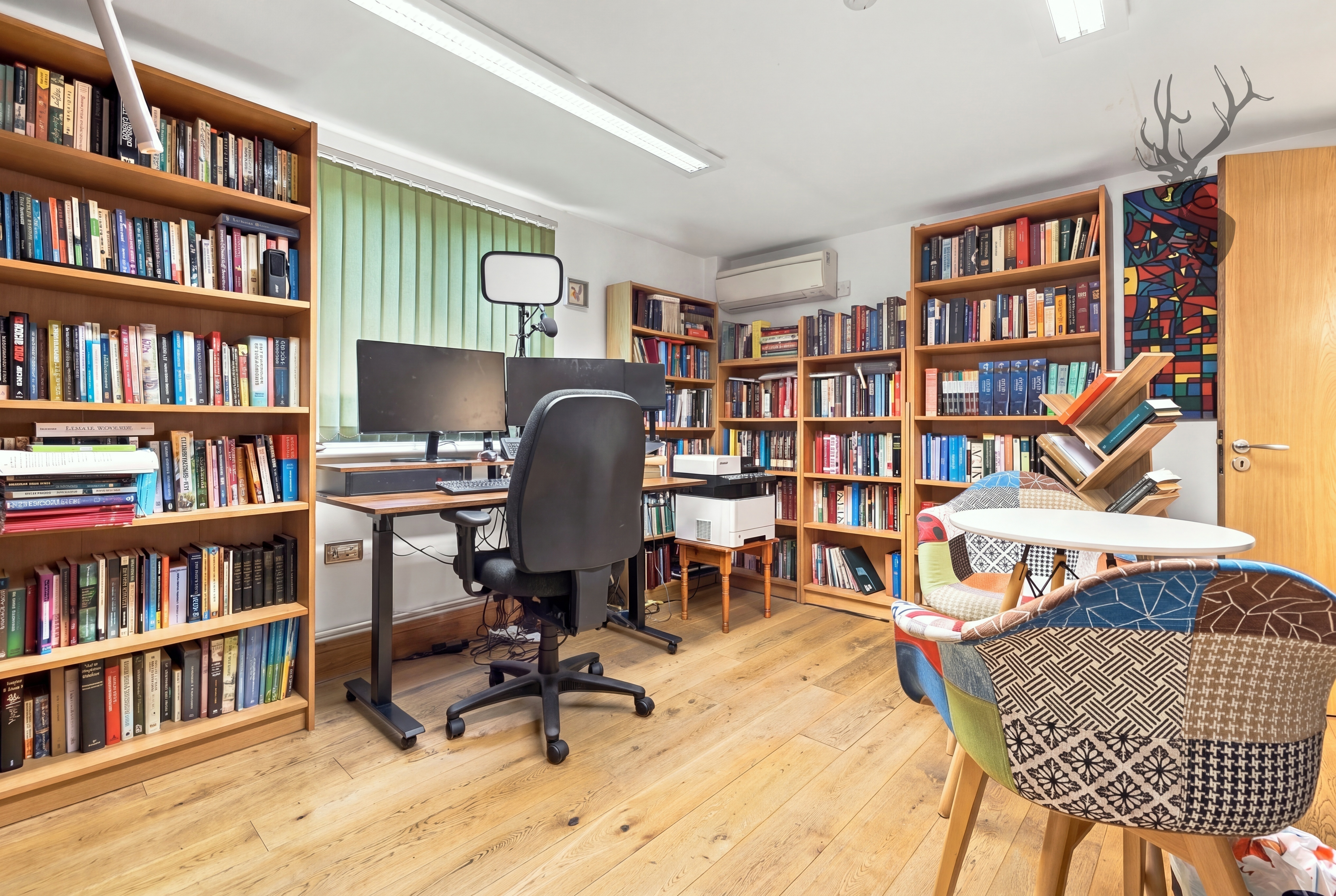 Office for sale, Dunmow Business Centre, Dunmow, CM6, photo 19 of 20