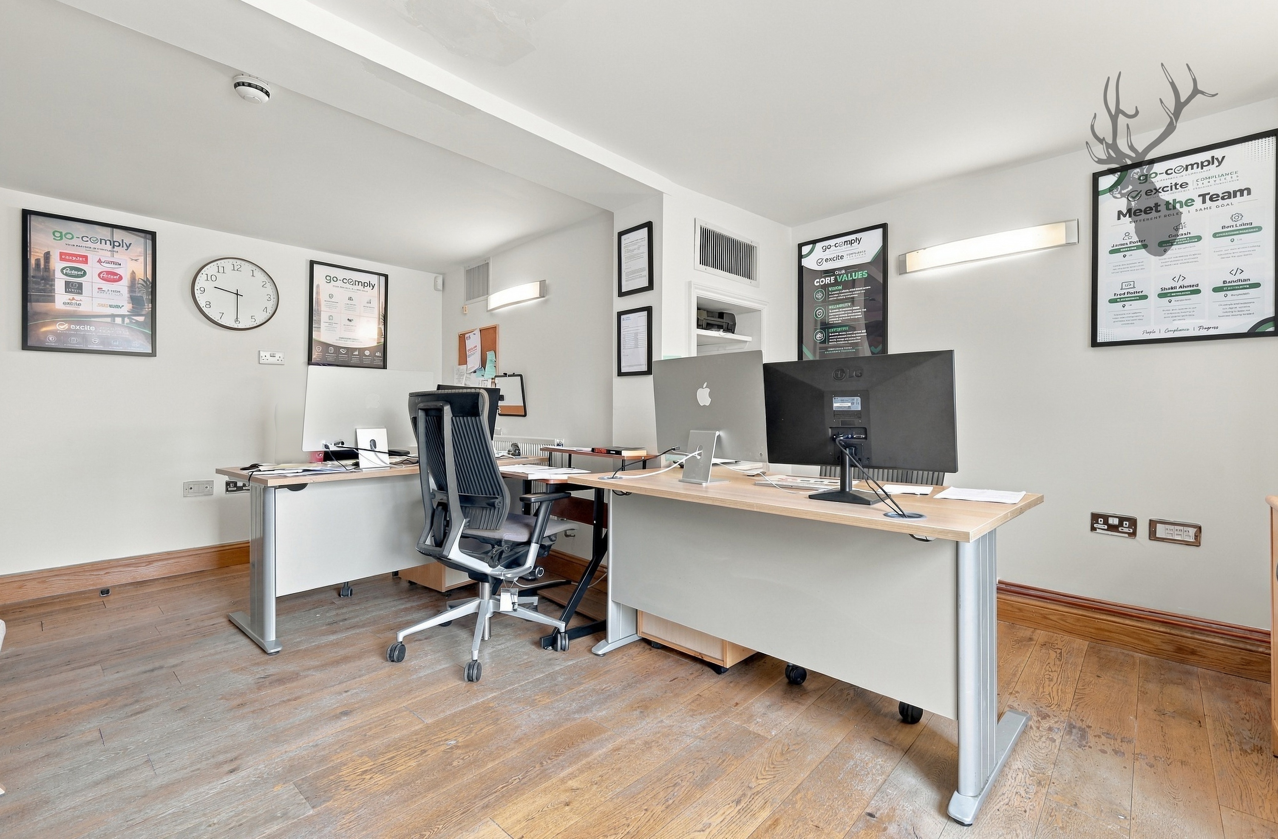 Office for sale, Dunmow Business Centre, Dunmow, CM6, photo 20 of 20