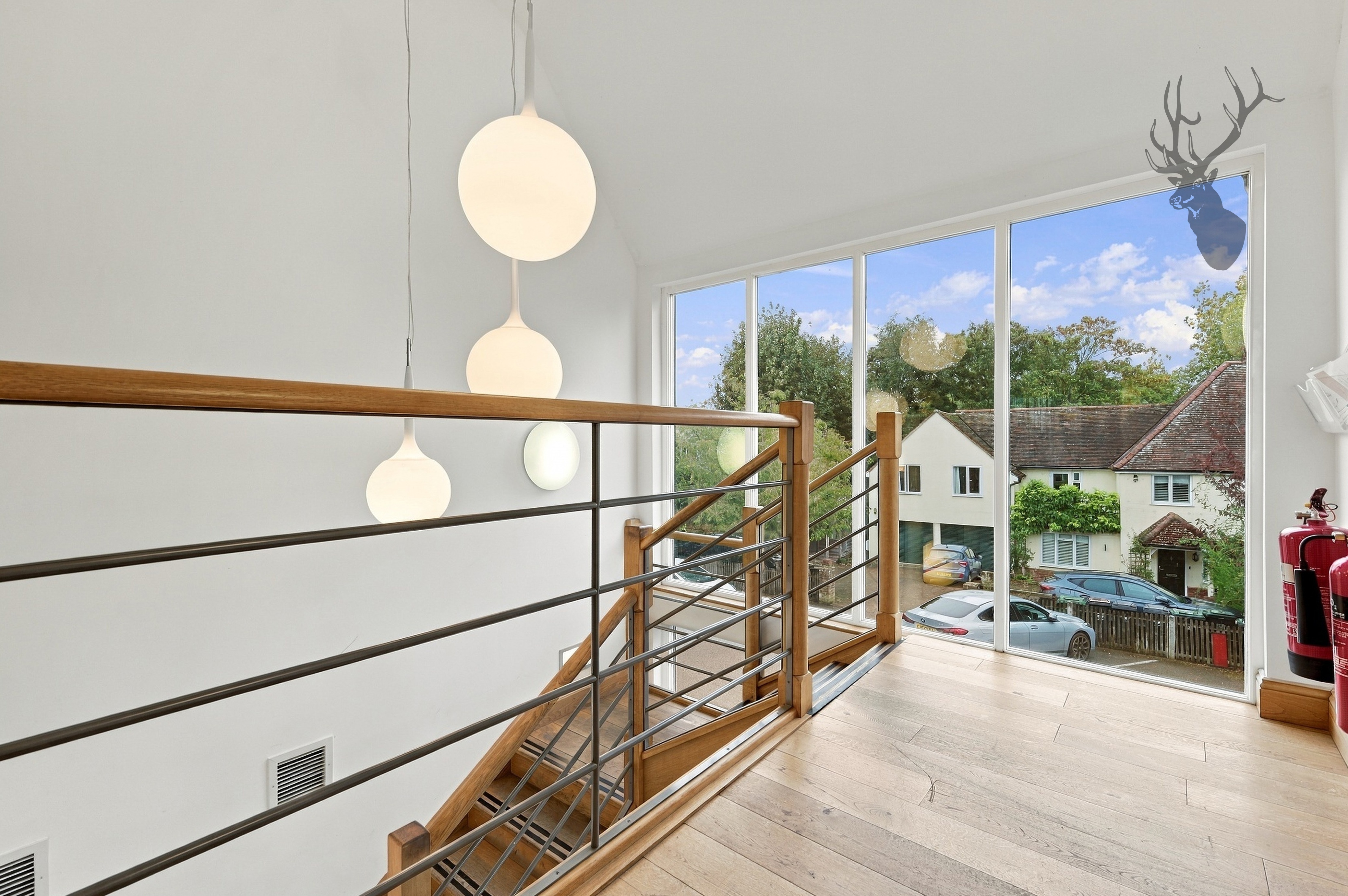 Office for sale, Dunmow Business Centre, Dunmow, CM6, photo 7 of 20