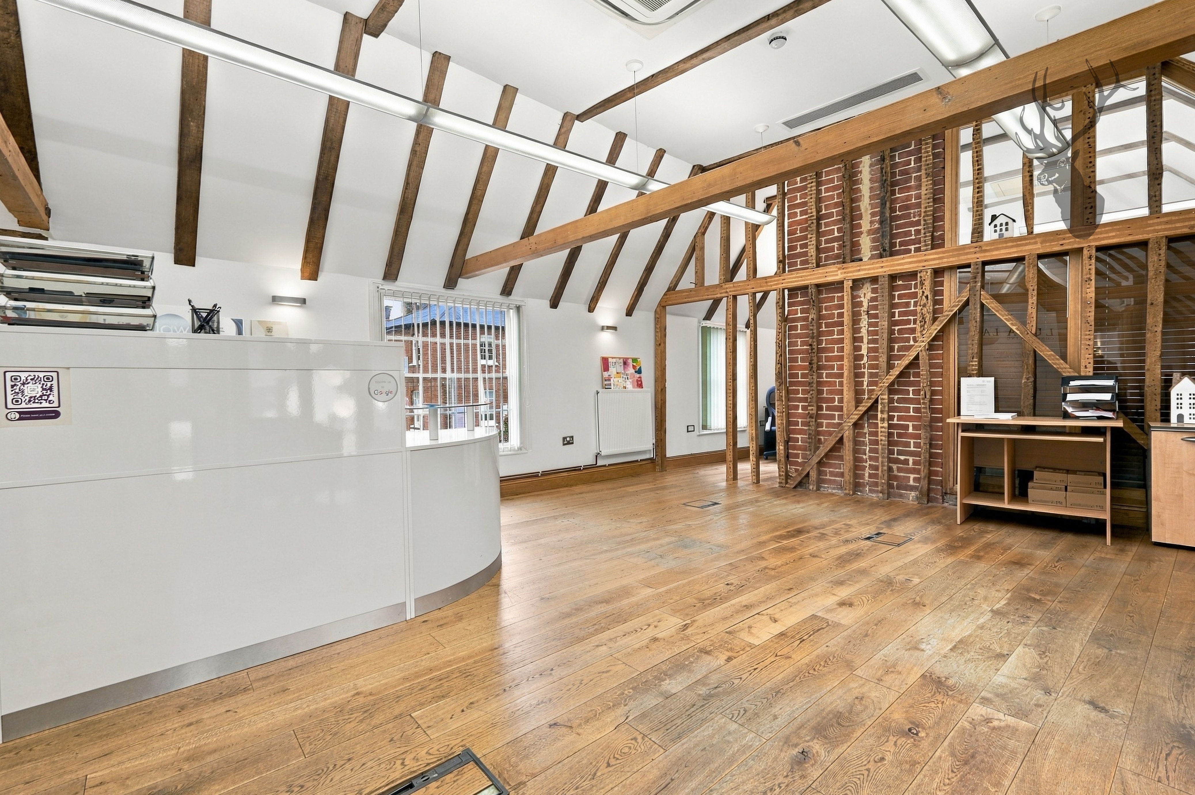 Office for sale, Dunmow Business Centre, Dunmow, CM6, photo 8 of 20