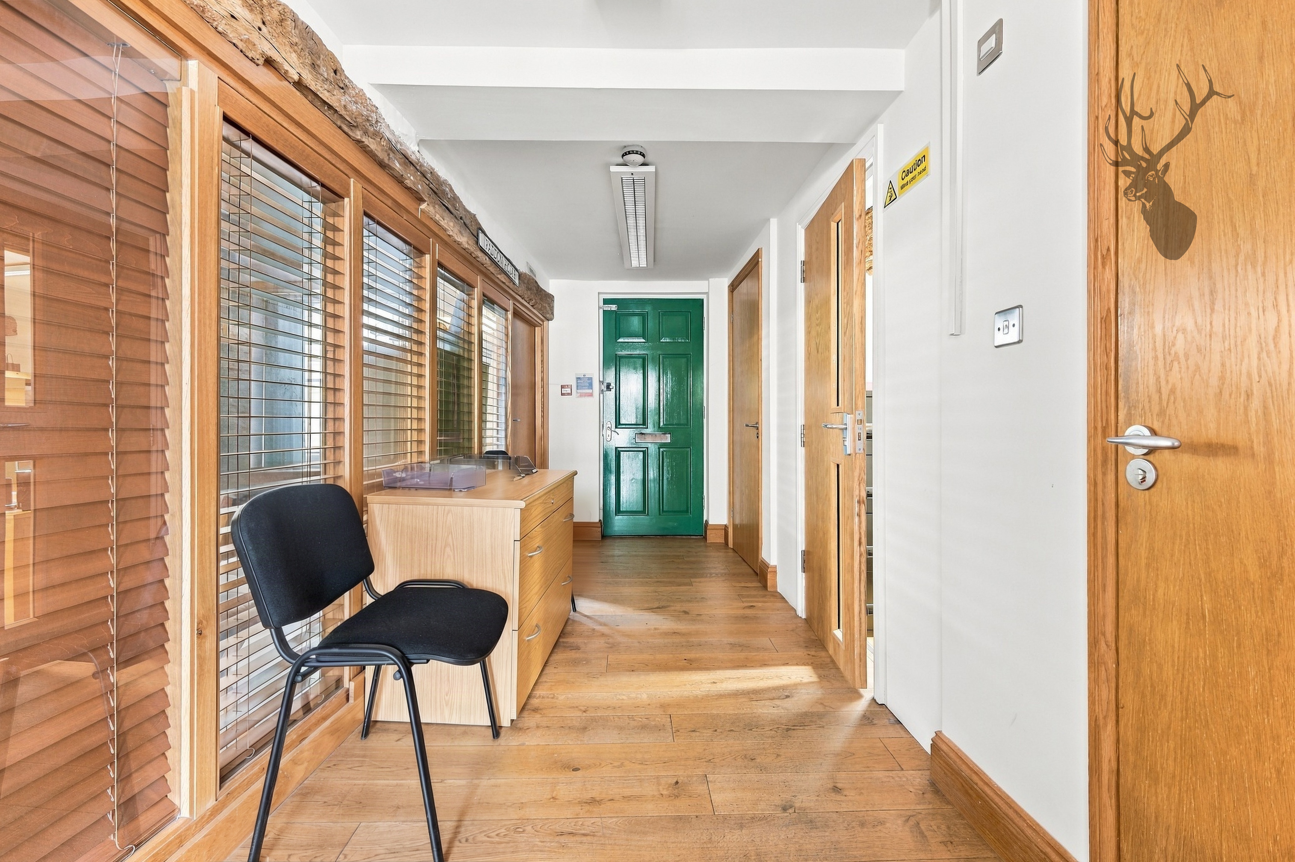 Office for sale, Dunmow Business Centre, Dunmow, CM6, photo 9 of 20