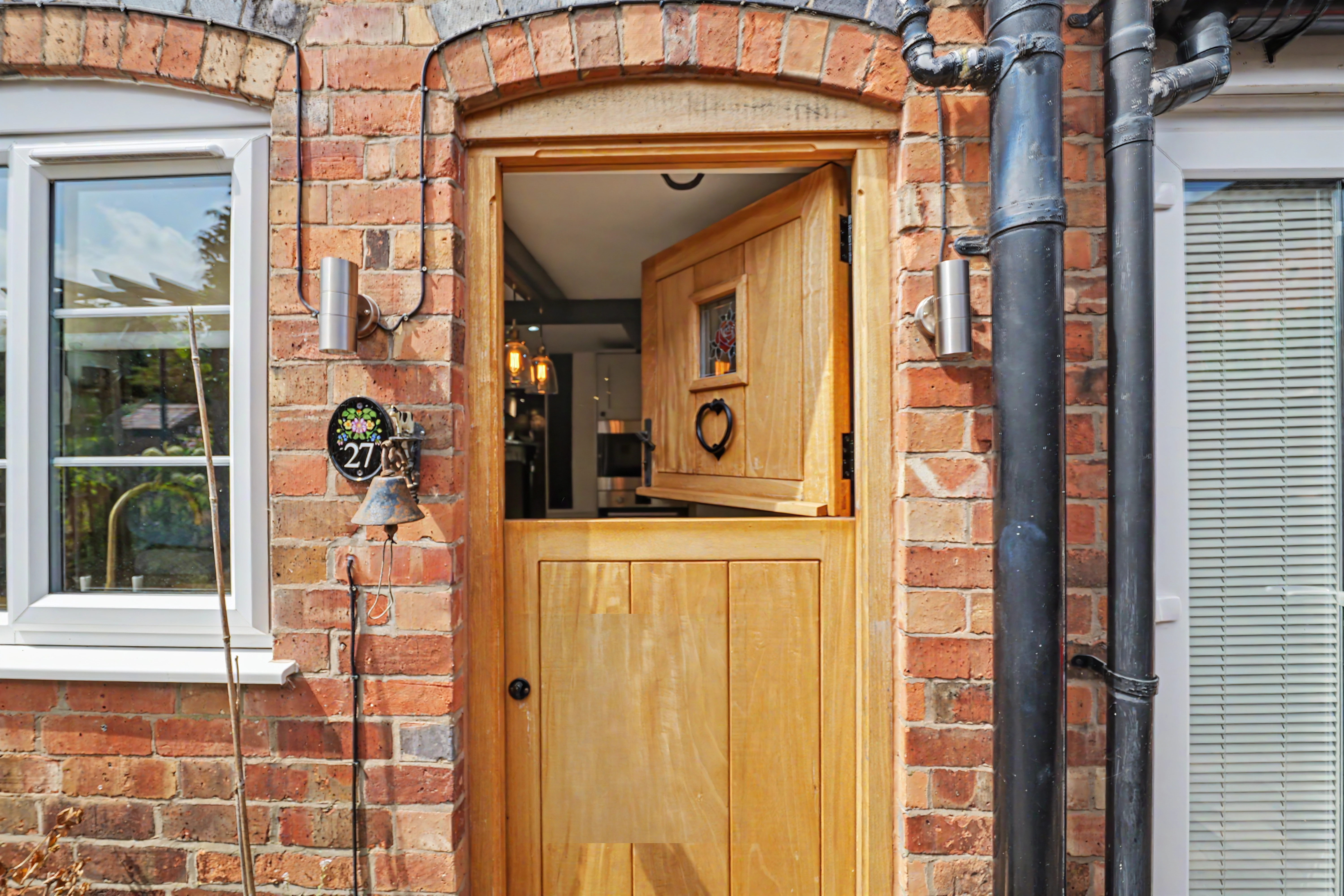 2 bedroom terraced house for sale, Church Street, Bedworth, CV12
