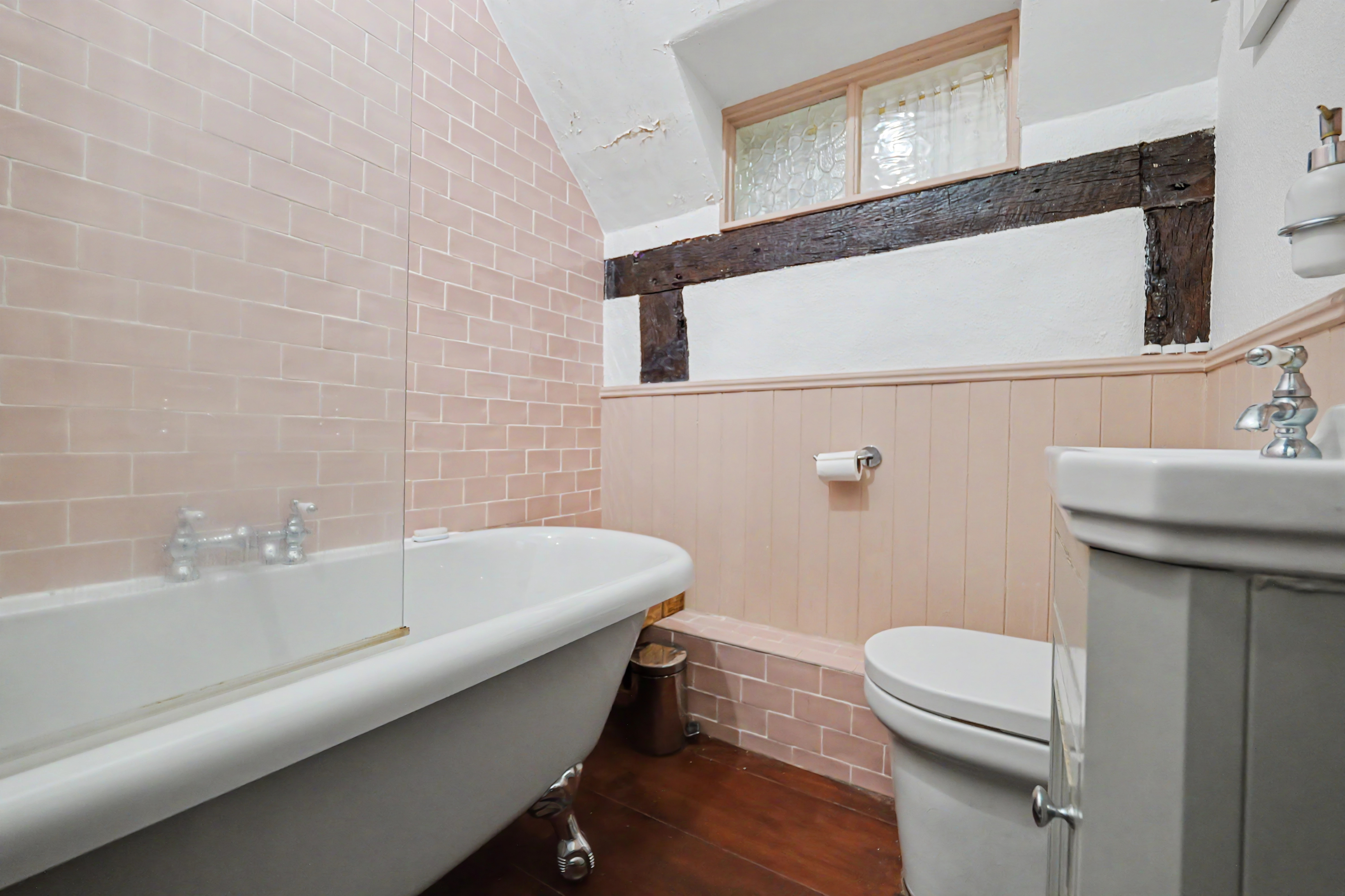 2 bedroom terraced house for sale, Church Street, Bedworth, CV12