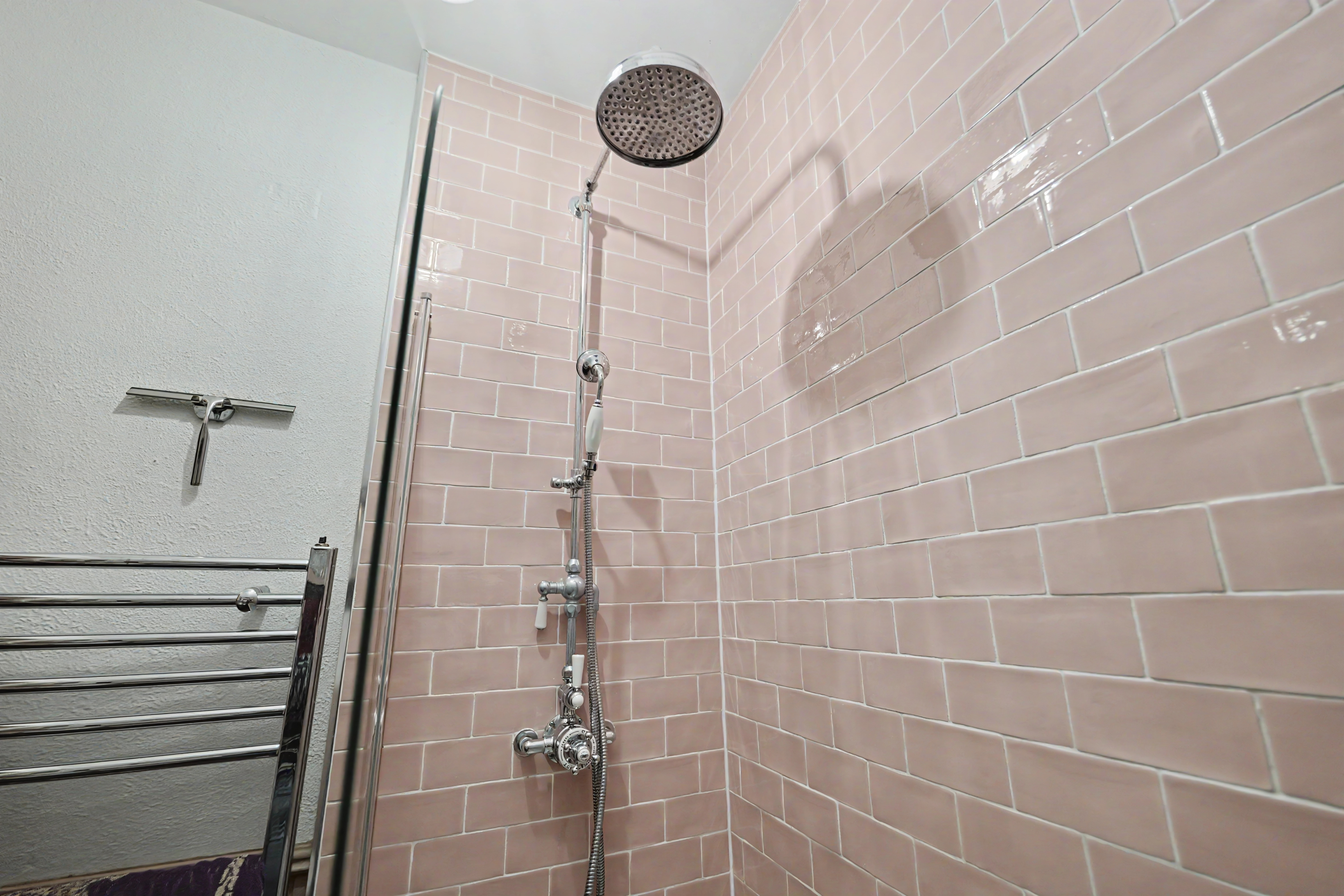 2 bedroom terraced house for sale, Church Street, Bedworth, CV12