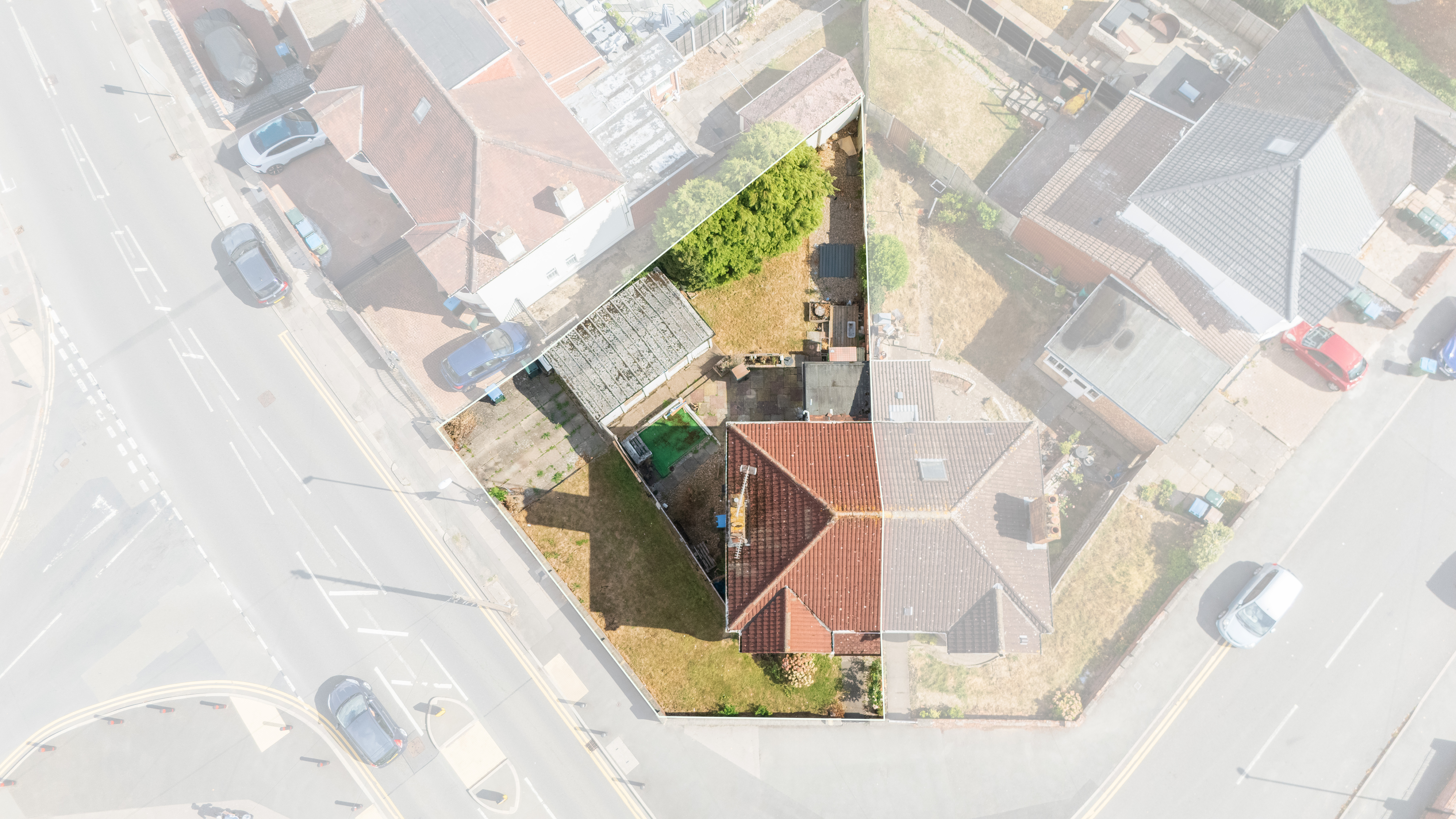 3 bedroom semi detached house for sale, Belgrave Road, Coventry, CV2