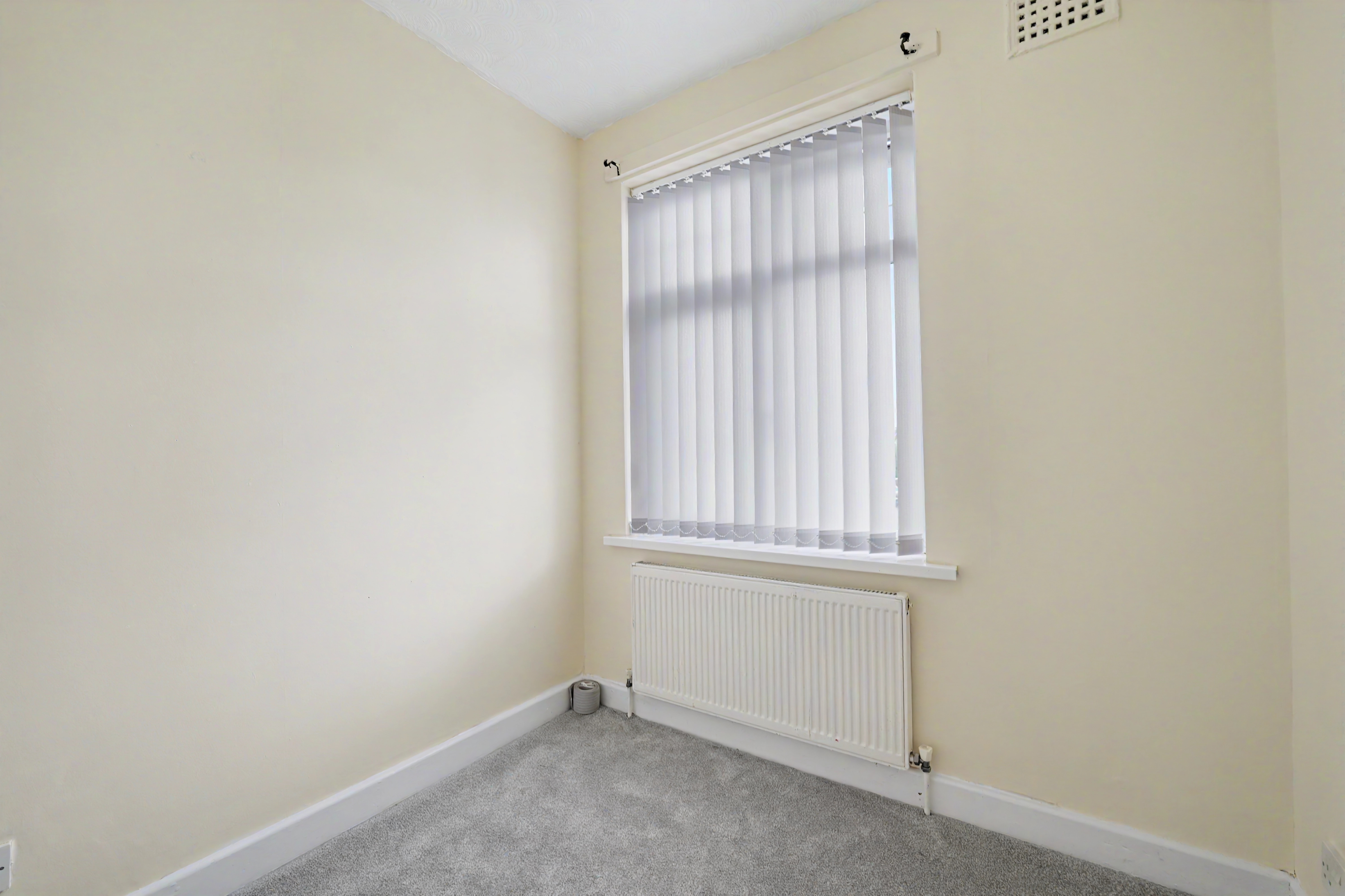 3 bedroom semi detached house for sale, Belgrave Road, Coventry, CV2