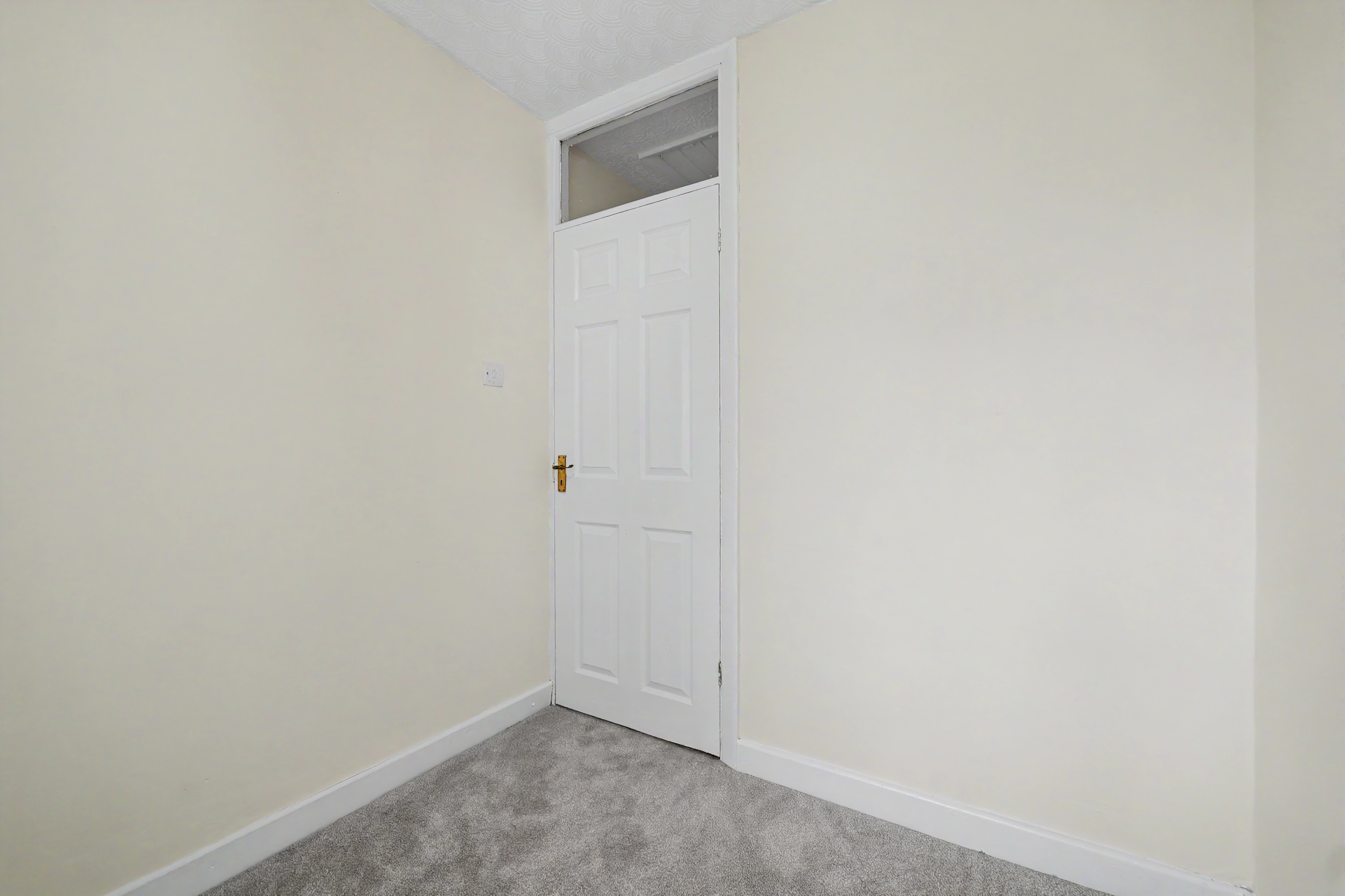 3 bedroom semi detached house for sale, Belgrave Road, Coventry, CV2
