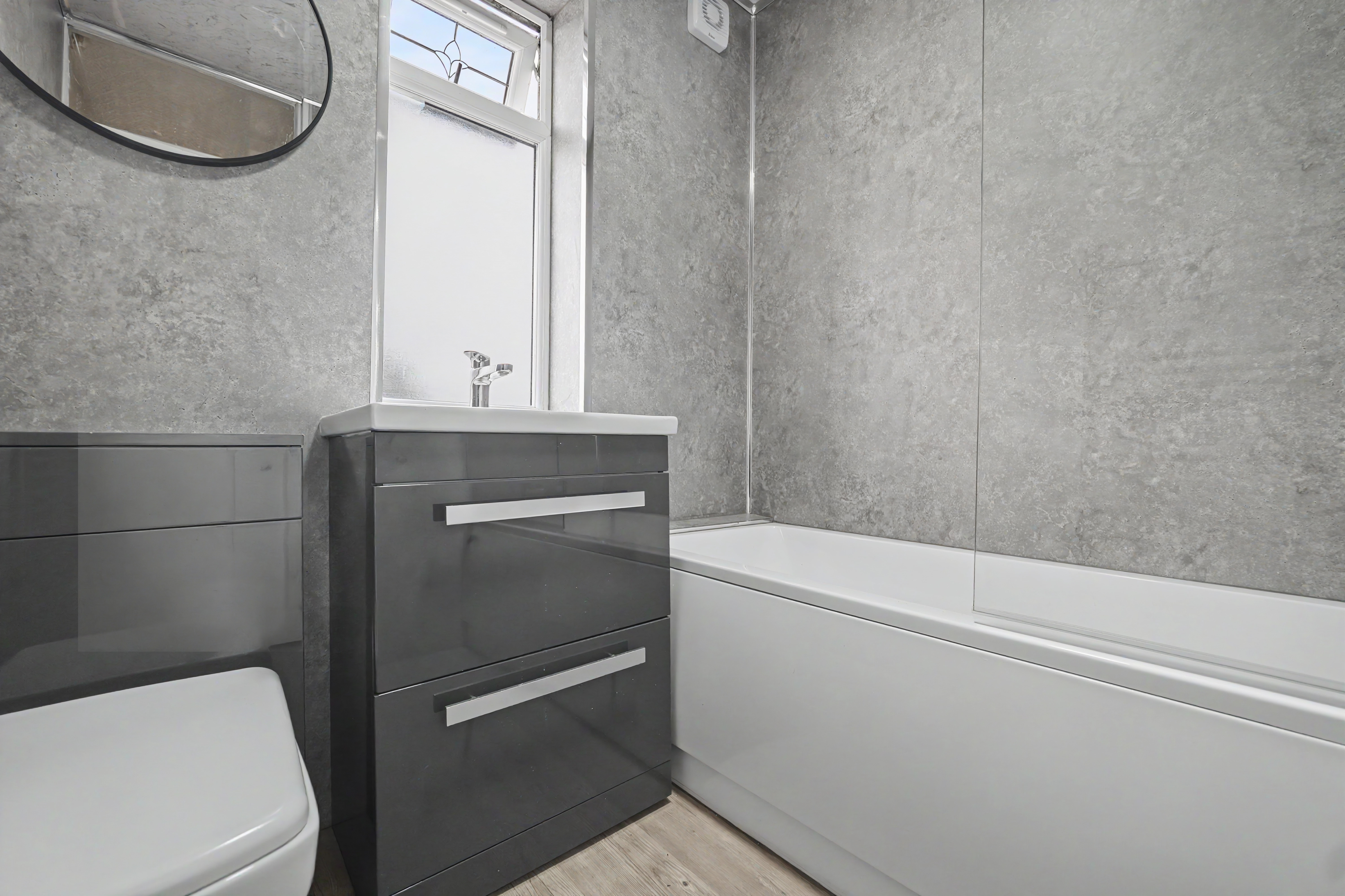 3 bedroom semi detached house for sale, Belgrave Road, Coventry, CV2