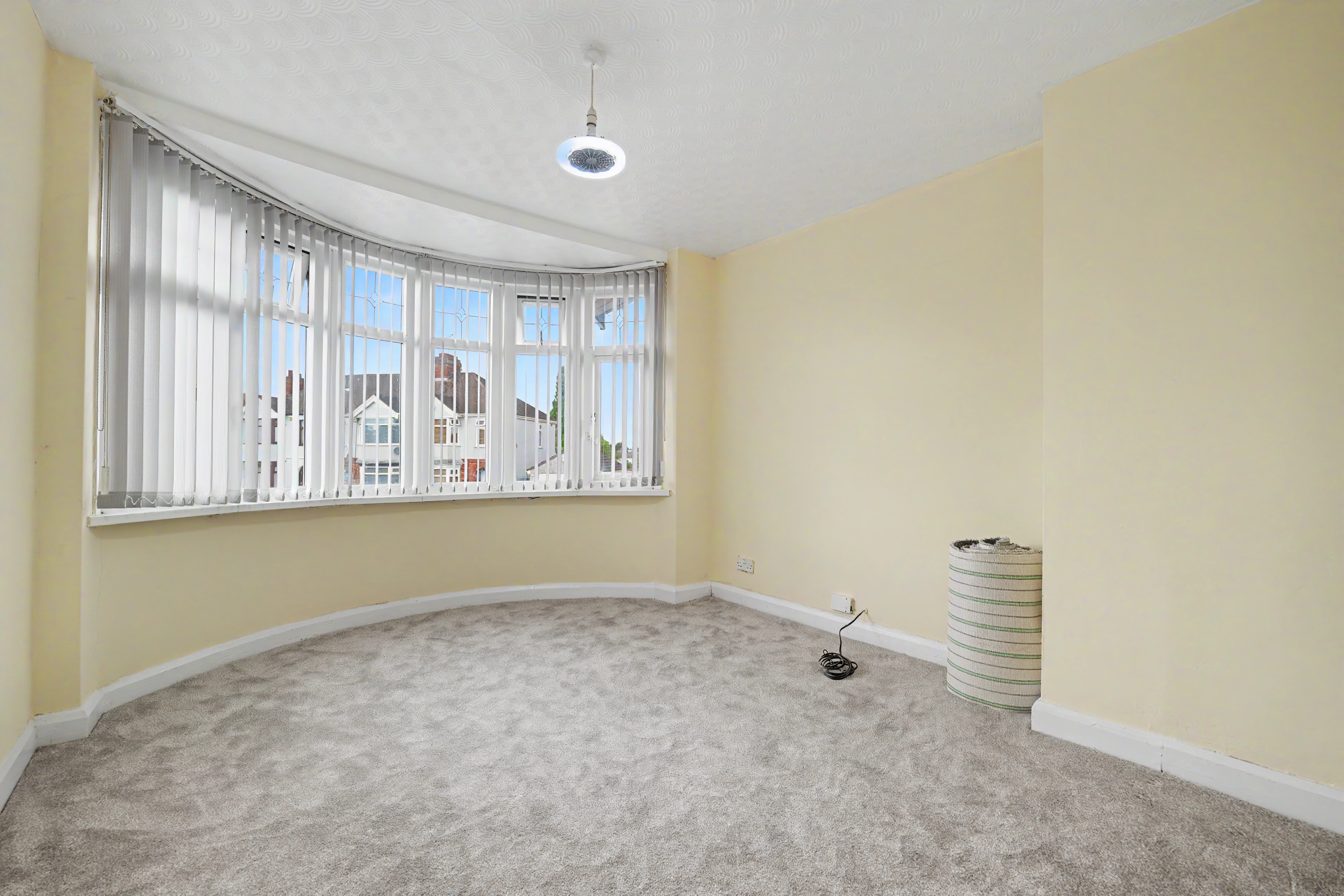 3 bedroom semi detached house for sale, Belgrave Road, Coventry, CV2