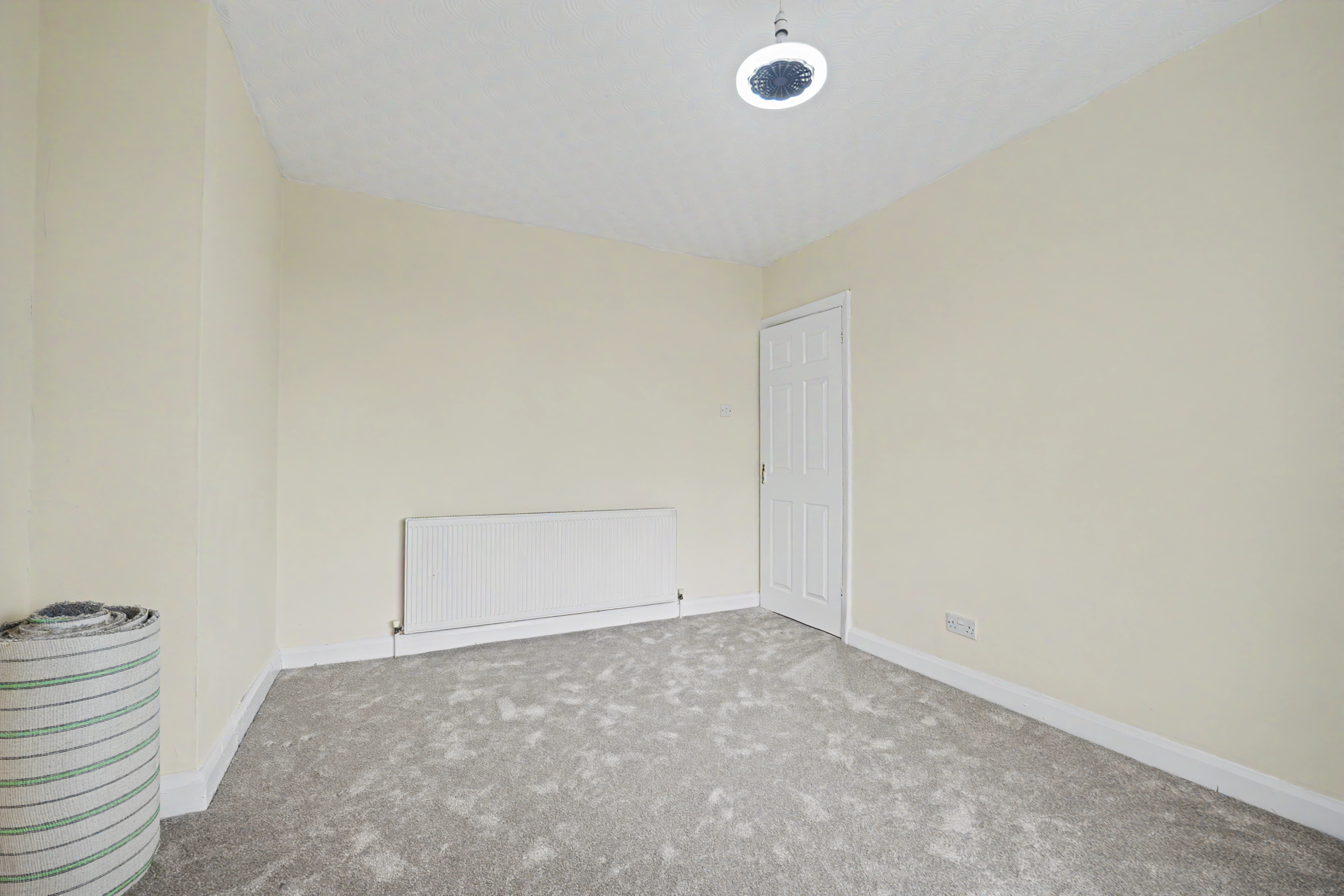 3 bedroom semi detached house for sale, Belgrave Road, Coventry, CV2