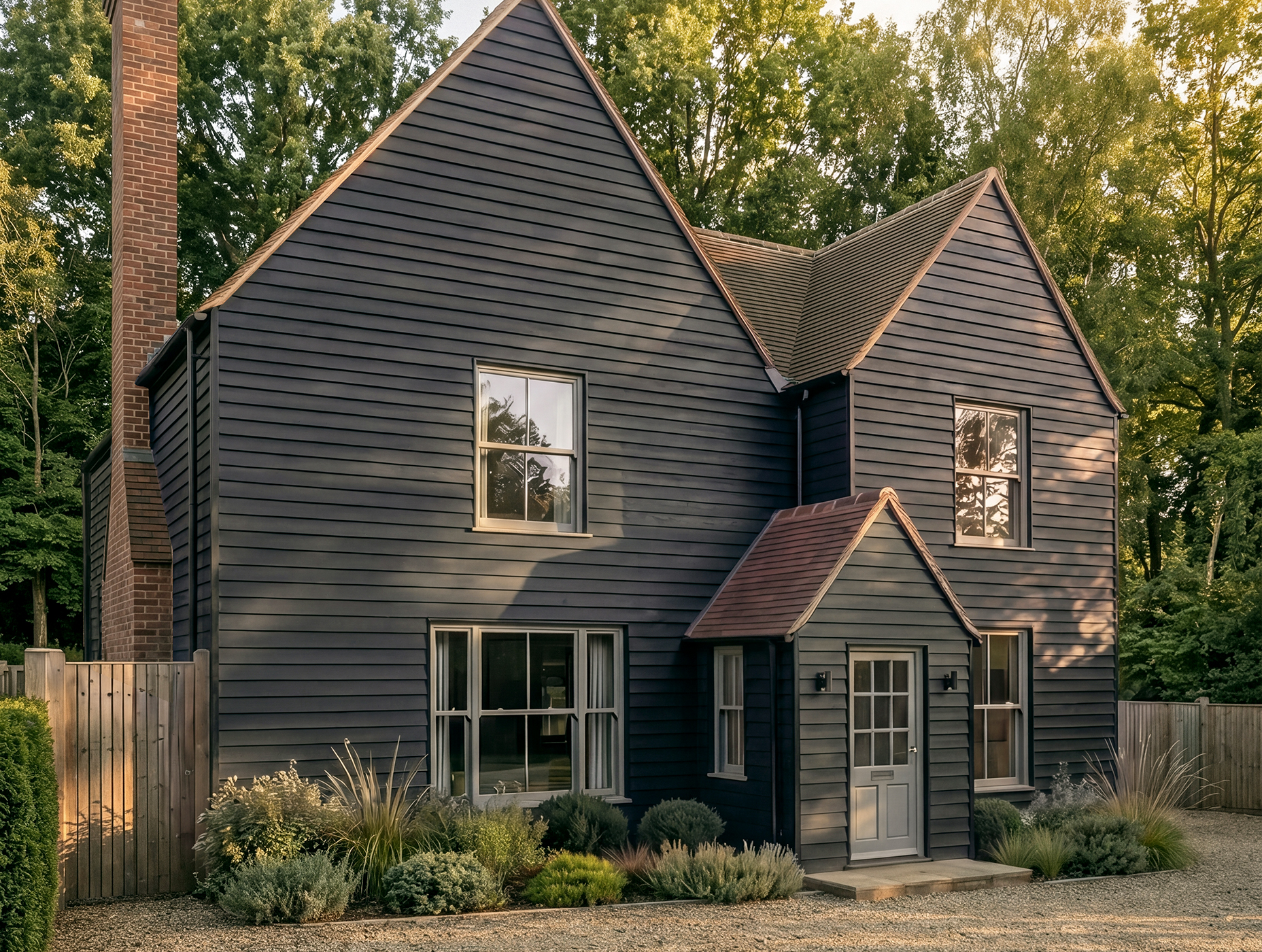 Land (residential) for sale, Plot 3, Essex, IG10, photo 3
