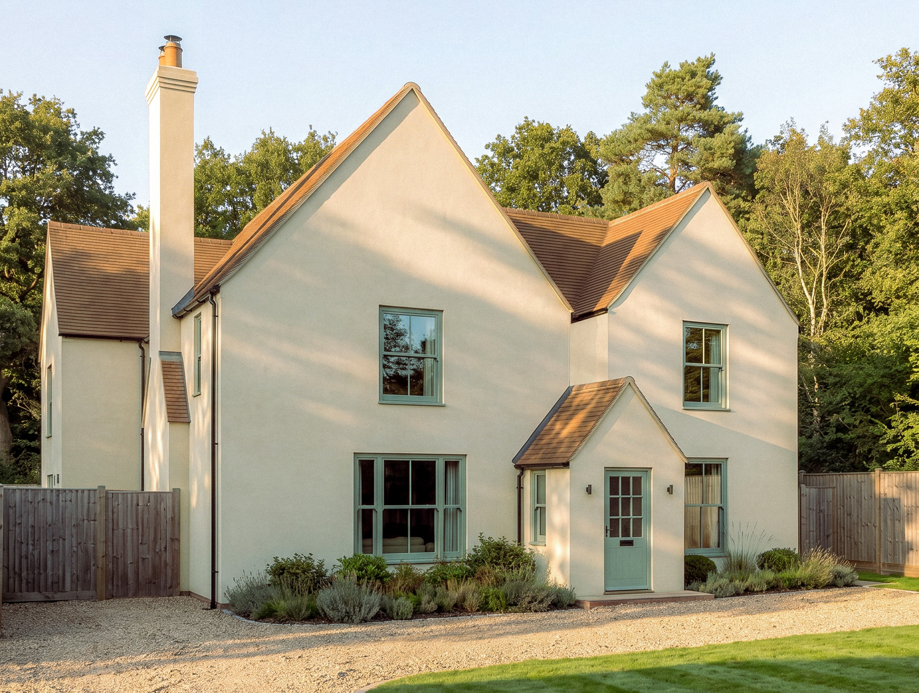 Land (residential) for sale, Plot 3, Essex, IG10, photo 5