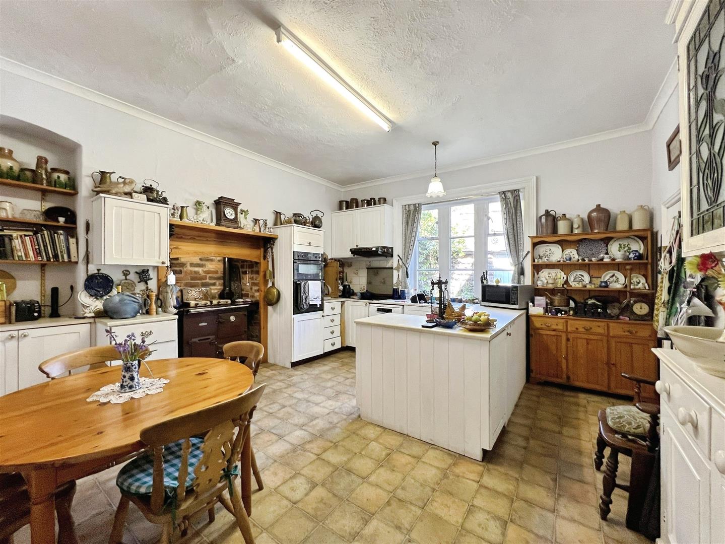 5 bedroom house for sale, The Old Vicarage, Macclesfield, SK11, photo 13 of 20