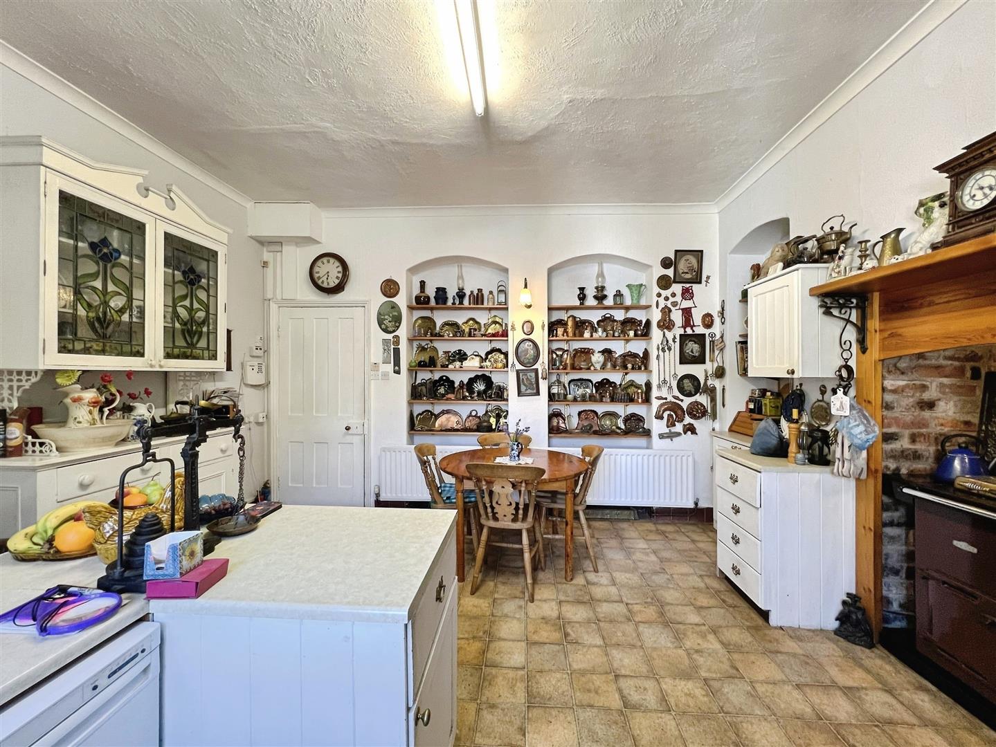 5 bedroom house for sale, The Old Vicarage, Macclesfield, SK11, photo 15 of 20