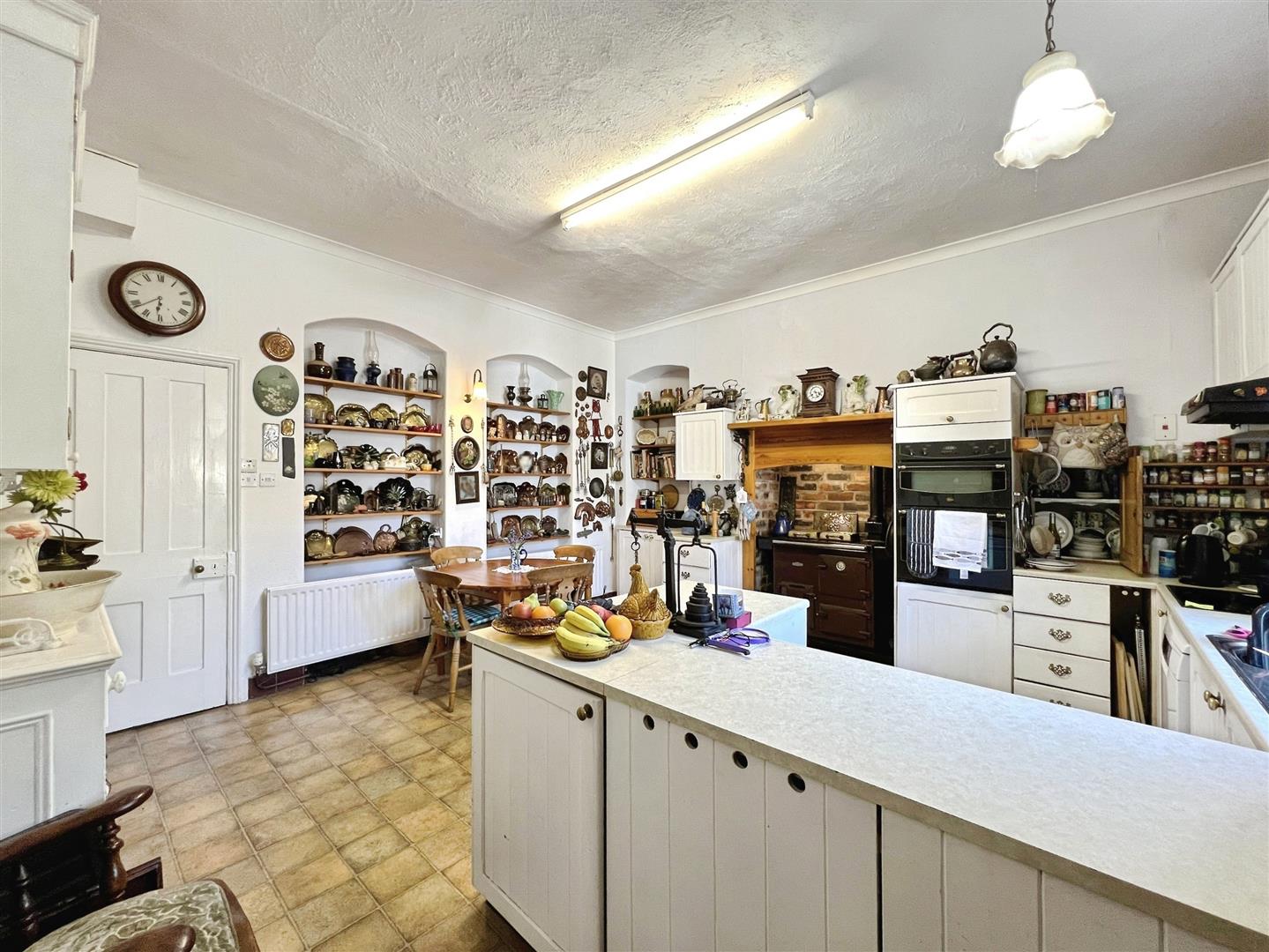 5 bedroom house for sale, The Old Vicarage, Macclesfield, SK11, photo 16 of 20