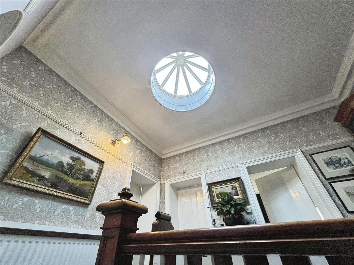 5 bedroom house for sale, The Old Vicarage, Macclesfield, SK11, photo 20 of 20