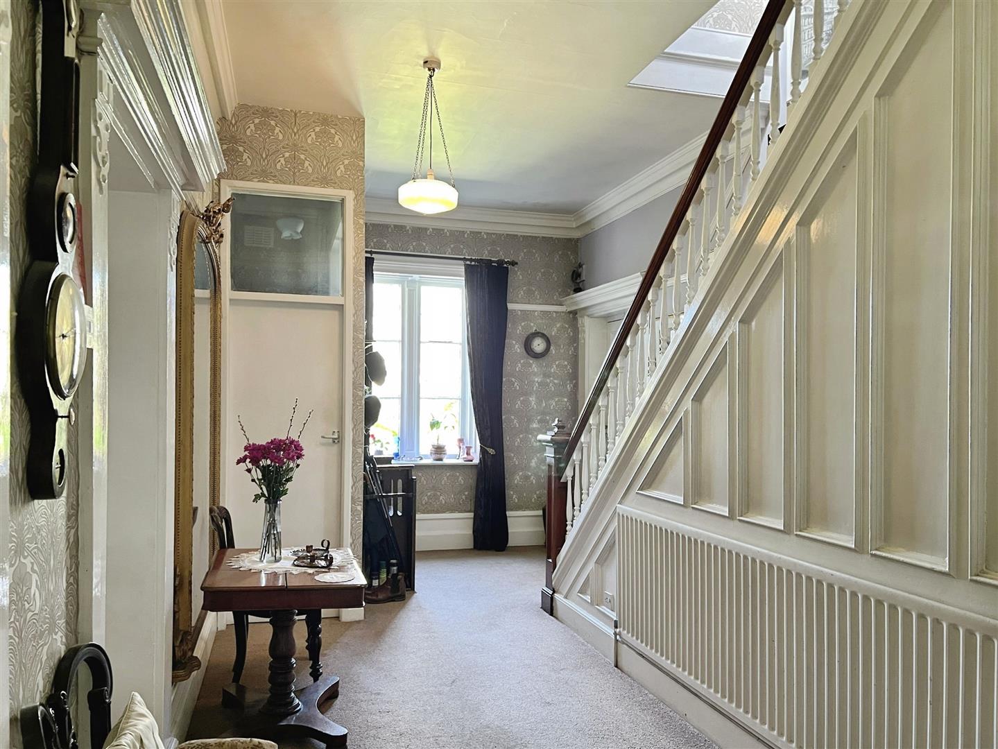 5 bedroom house for sale, The Old Vicarage, Macclesfield, SK11, photo 9 of 20