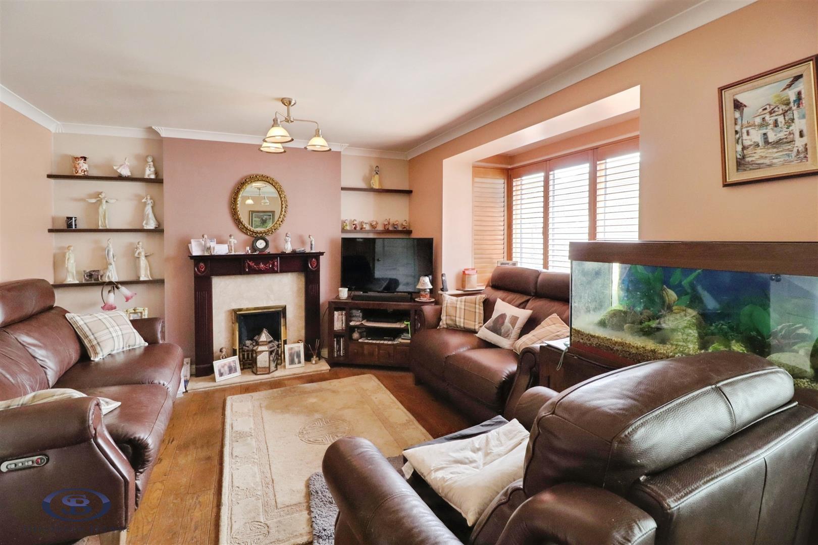 3 bedroom house for sale, Turner Close, Crewe, CW1, photo 15 of 20