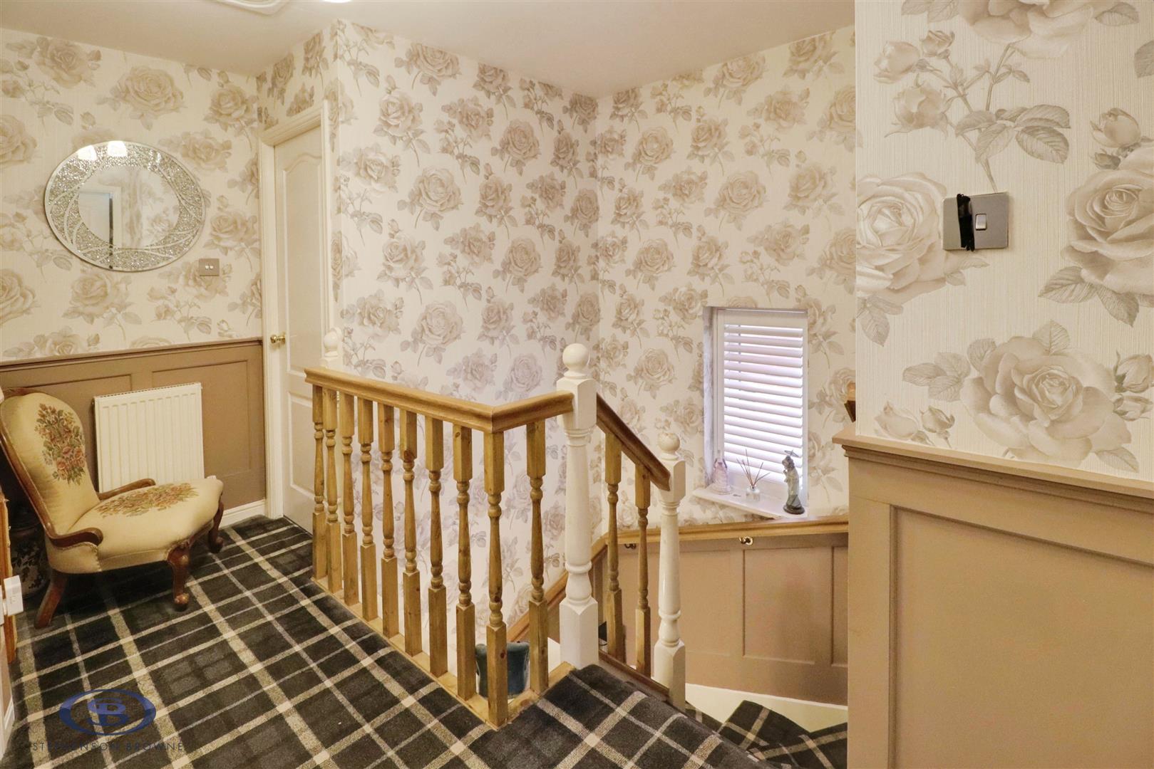 3 bedroom house for sale, Turner Close, Crewe, CW1, photo 16 of 20