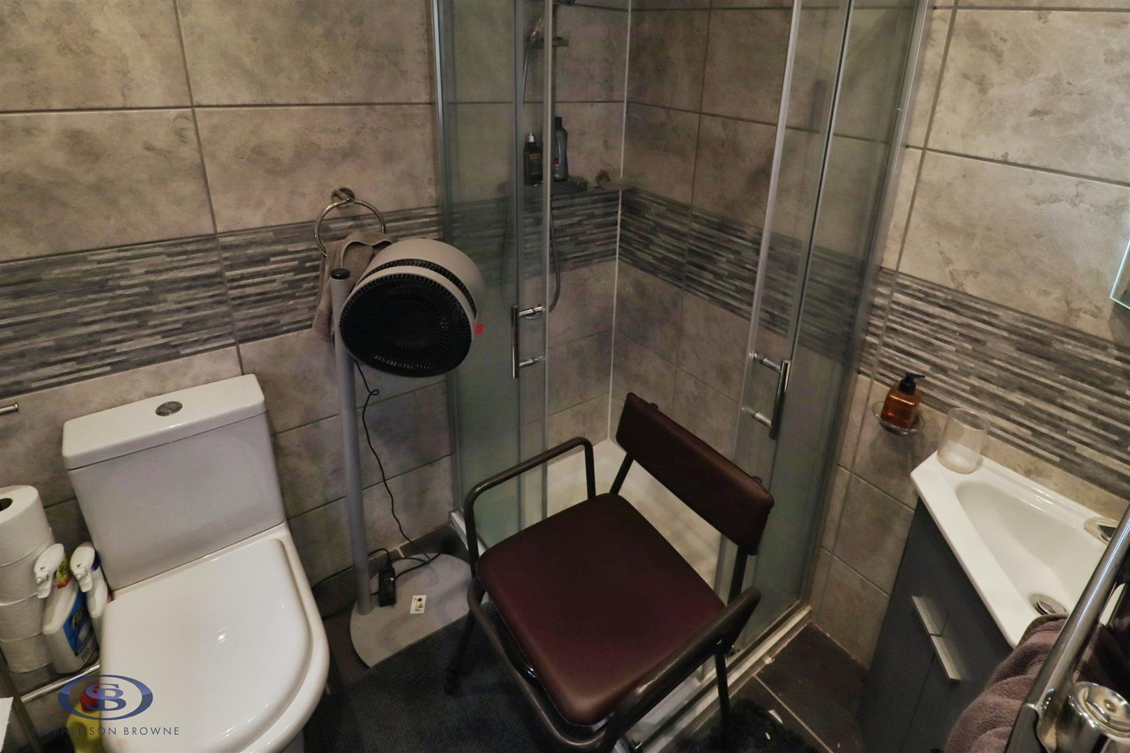 3 bedroom house for sale, Turner Close, Crewe, CW1, photo 18 of 20