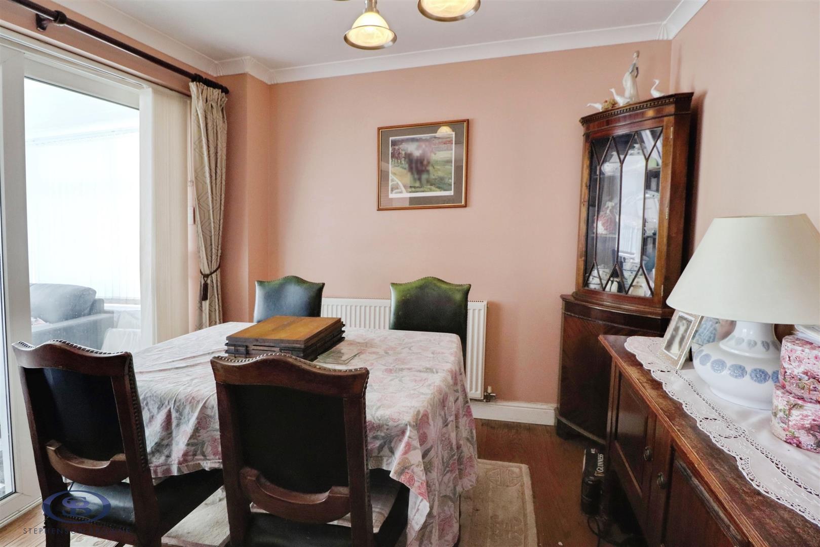 3 bedroom house for sale, Turner Close, Crewe, CW1, photo 3