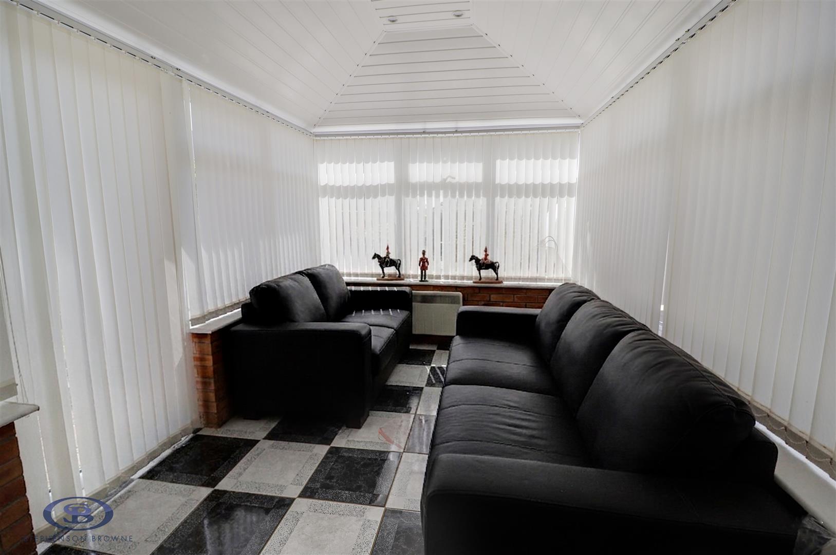3 bedroom house for sale, Turner Close, Crewe, CW1, photo 4