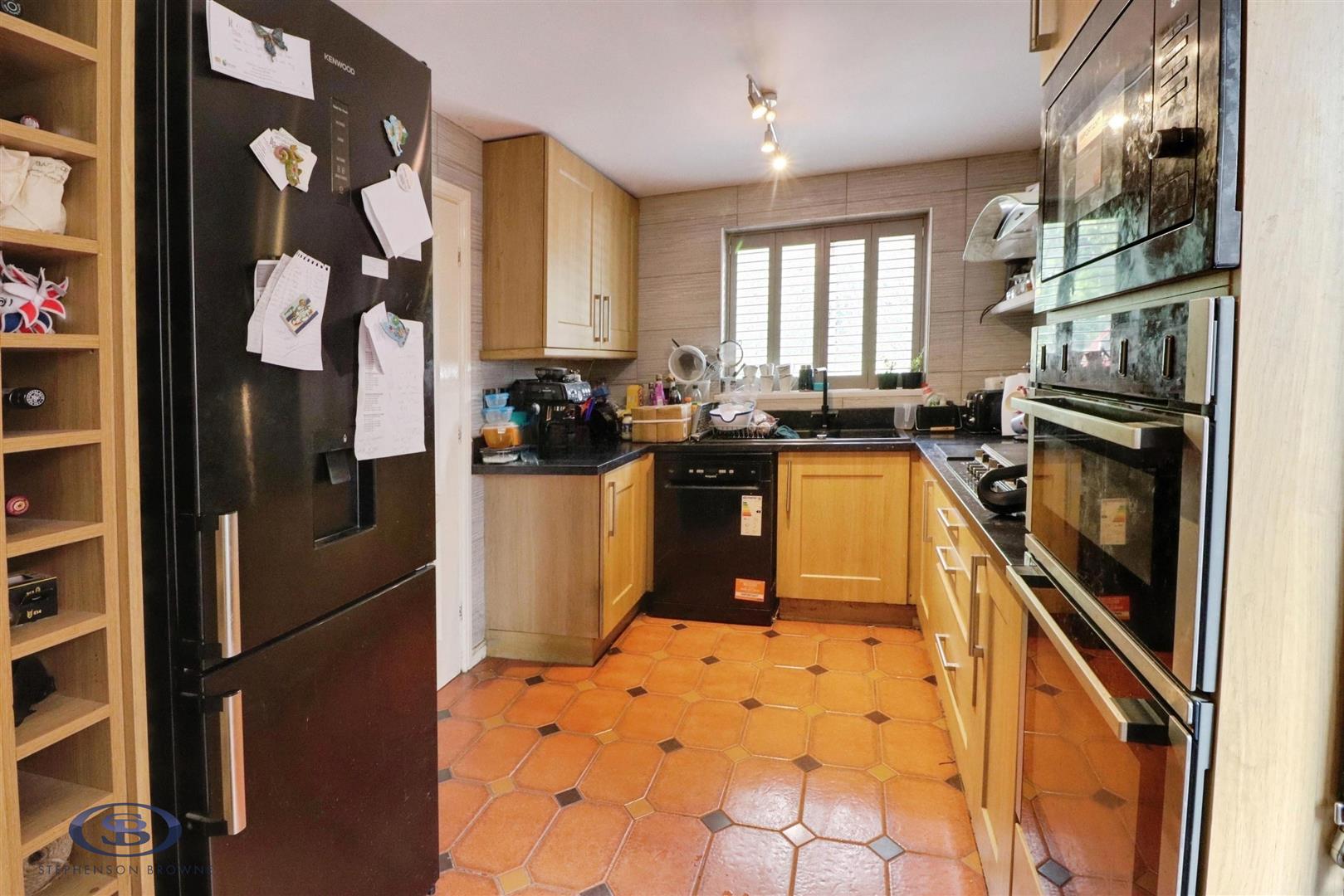 3 bedroom house for sale, Turner Close, Crewe, CW1, photo 5