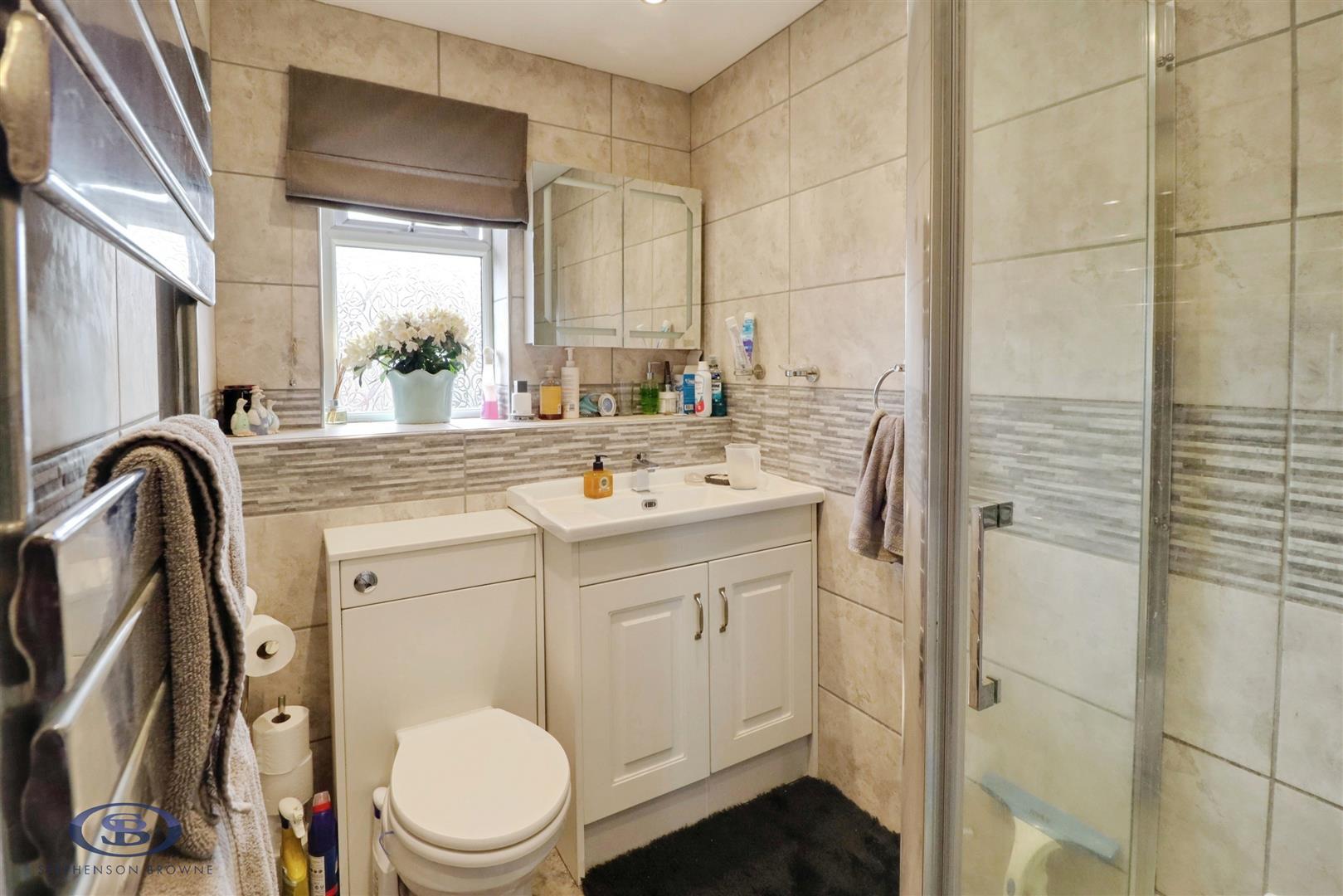 3 bedroom house for sale, Turner Close, Crewe, CW1, photo 7 of 20