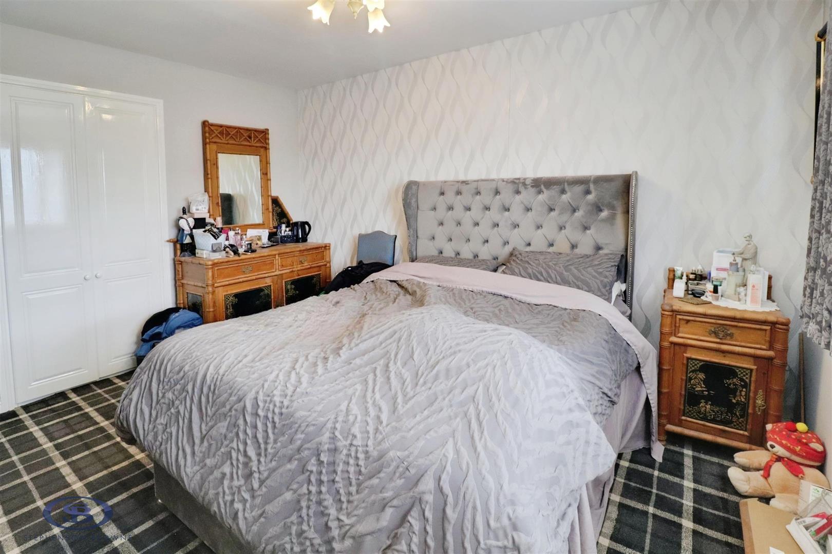 3 bedroom house for sale, Turner Close, Crewe, CW1, photo 8 of 20