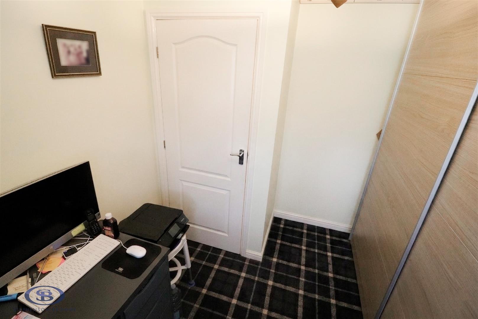 3 bedroom house for sale, Turner Close, Crewe, CW1, photo 10 of 20
