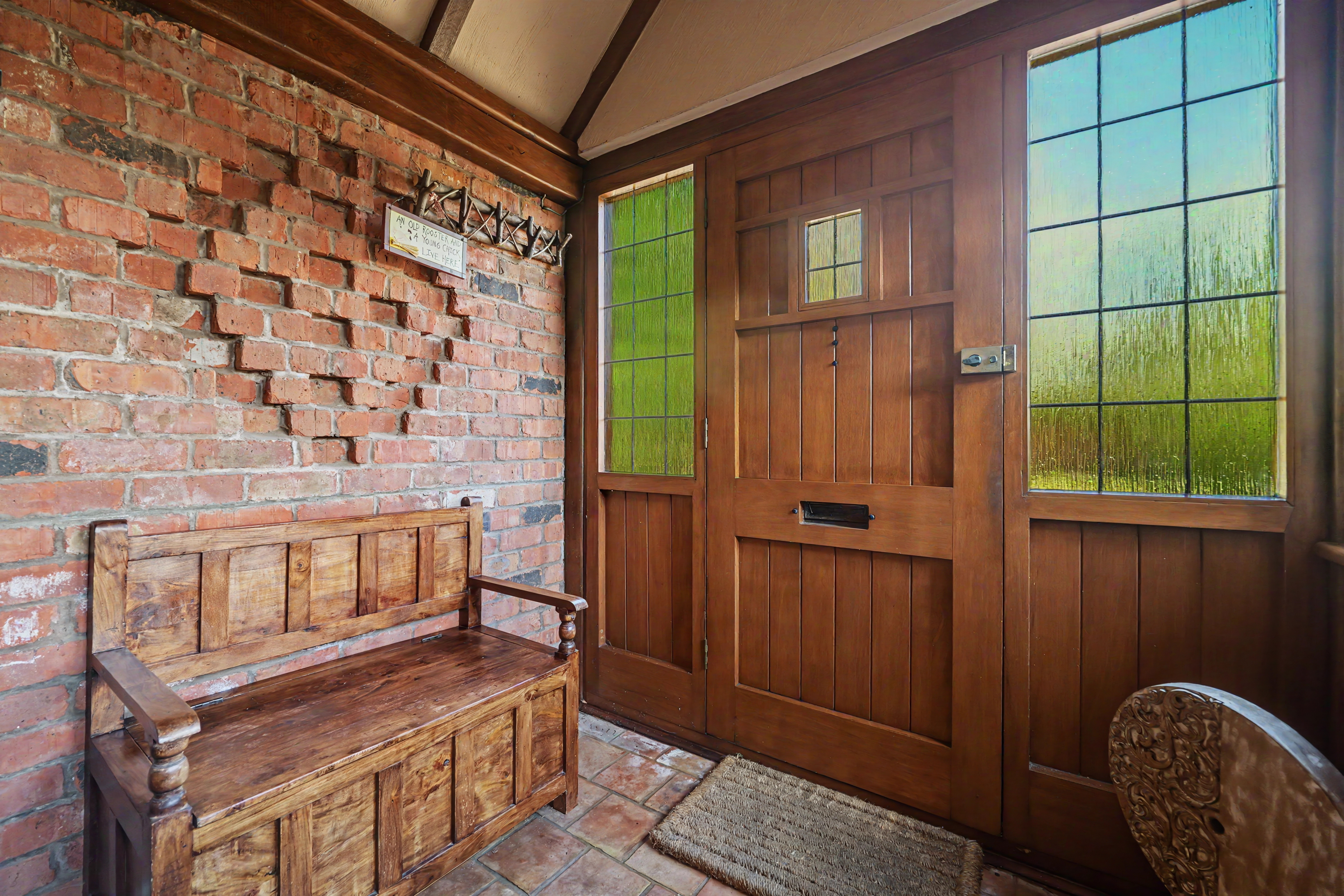 4 bedroom detached house for sale, Pond Farm Mews Upper Eastern Green Lane, Coventry, CV5