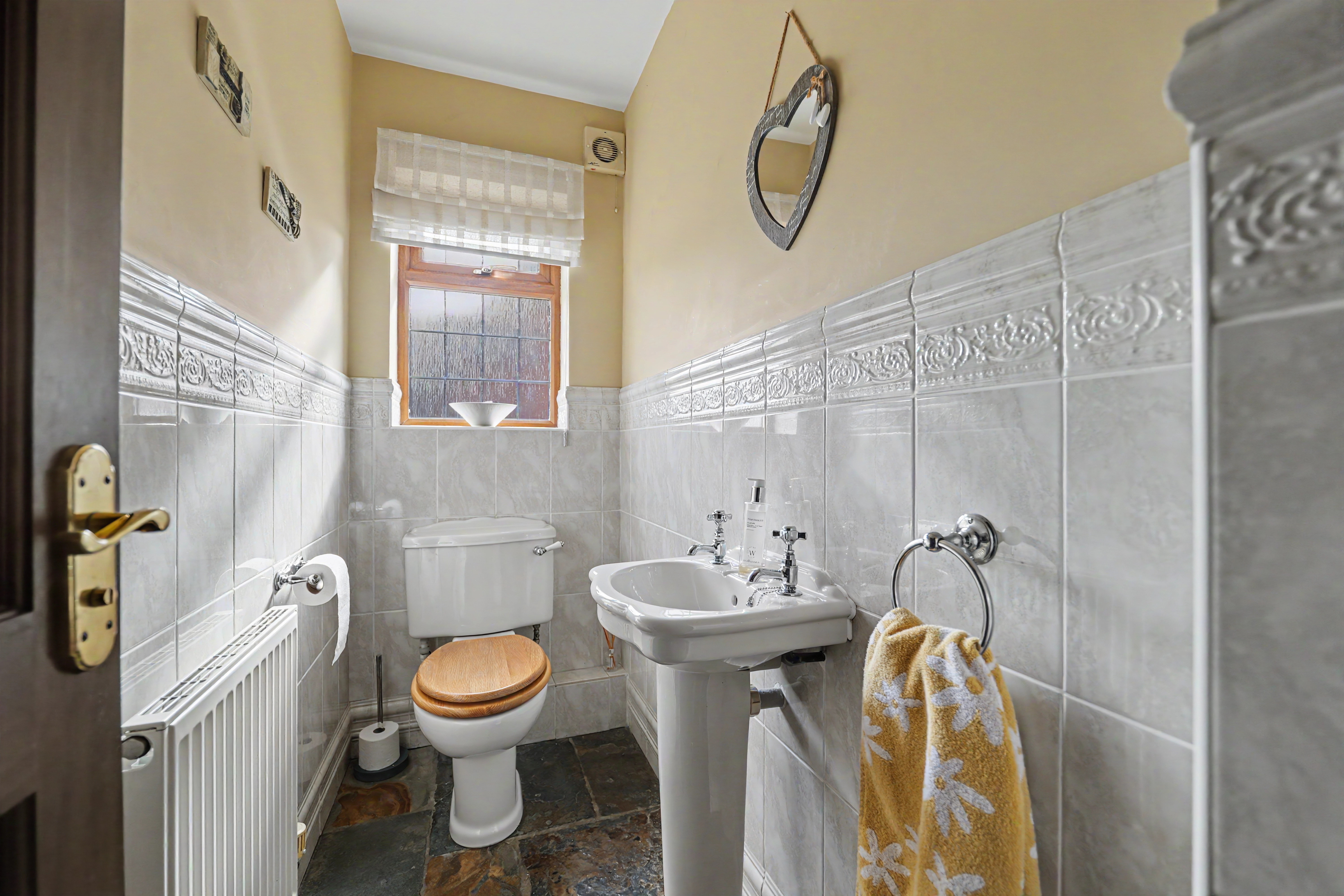 4 bedroom detached house for sale, Pond Farm Mews Upper Eastern Green Lane, Coventry, CV5