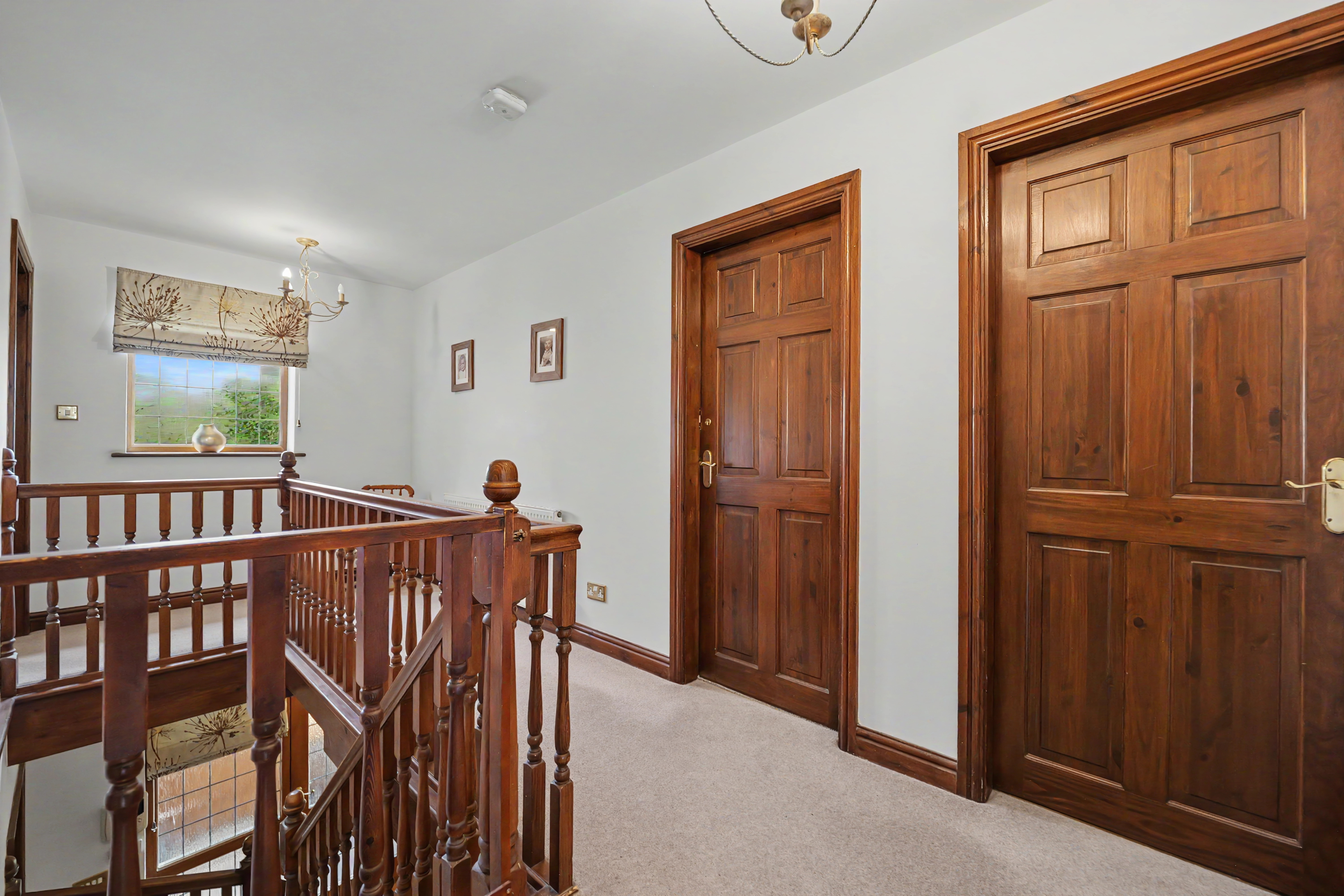 4 bedroom detached house for sale, Pond Farm Mews Upper Eastern Green Lane, Coventry, CV5
