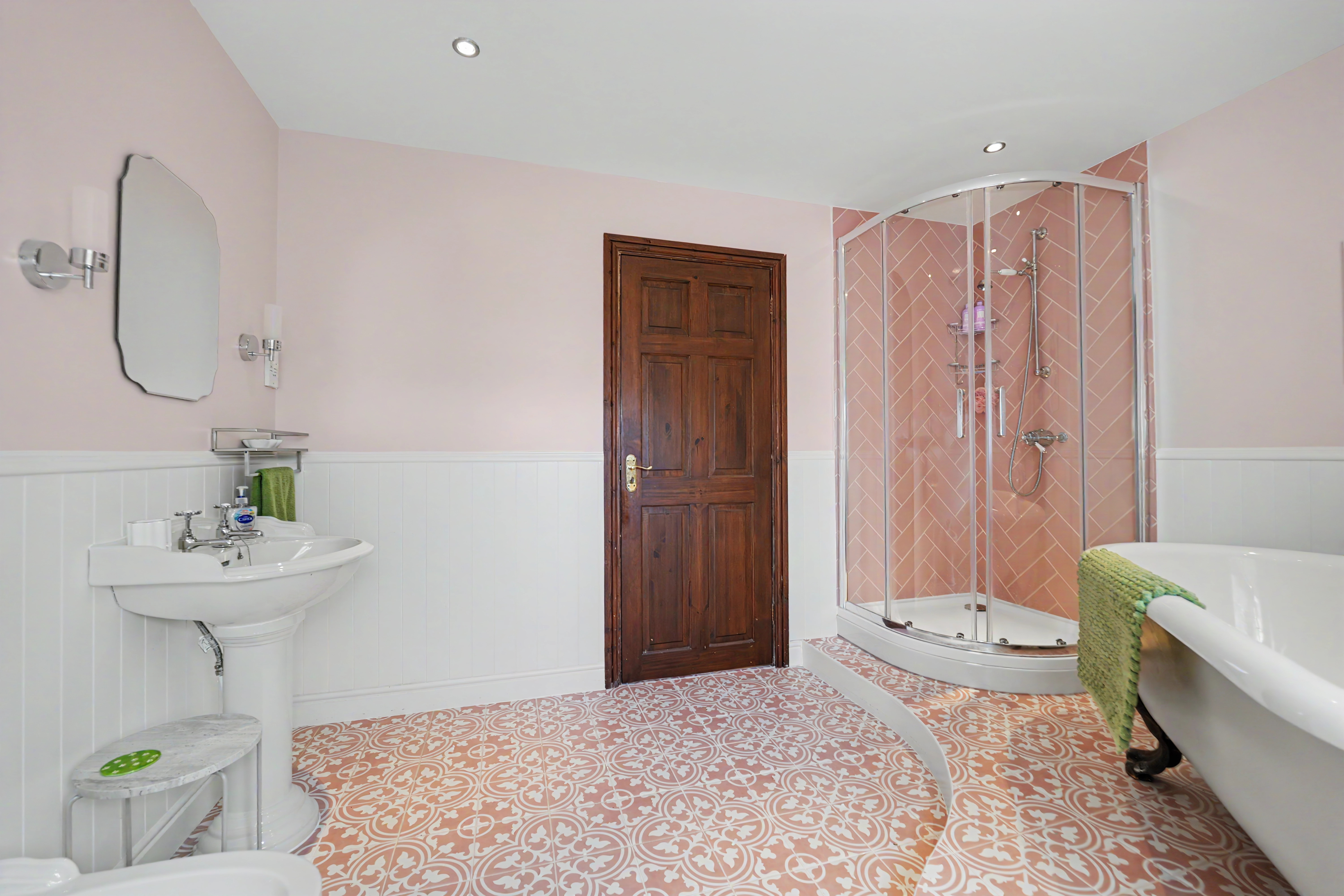 4 bedroom detached house for sale, Pond Farm Mews Upper Eastern Green Lane, Coventry, CV5
